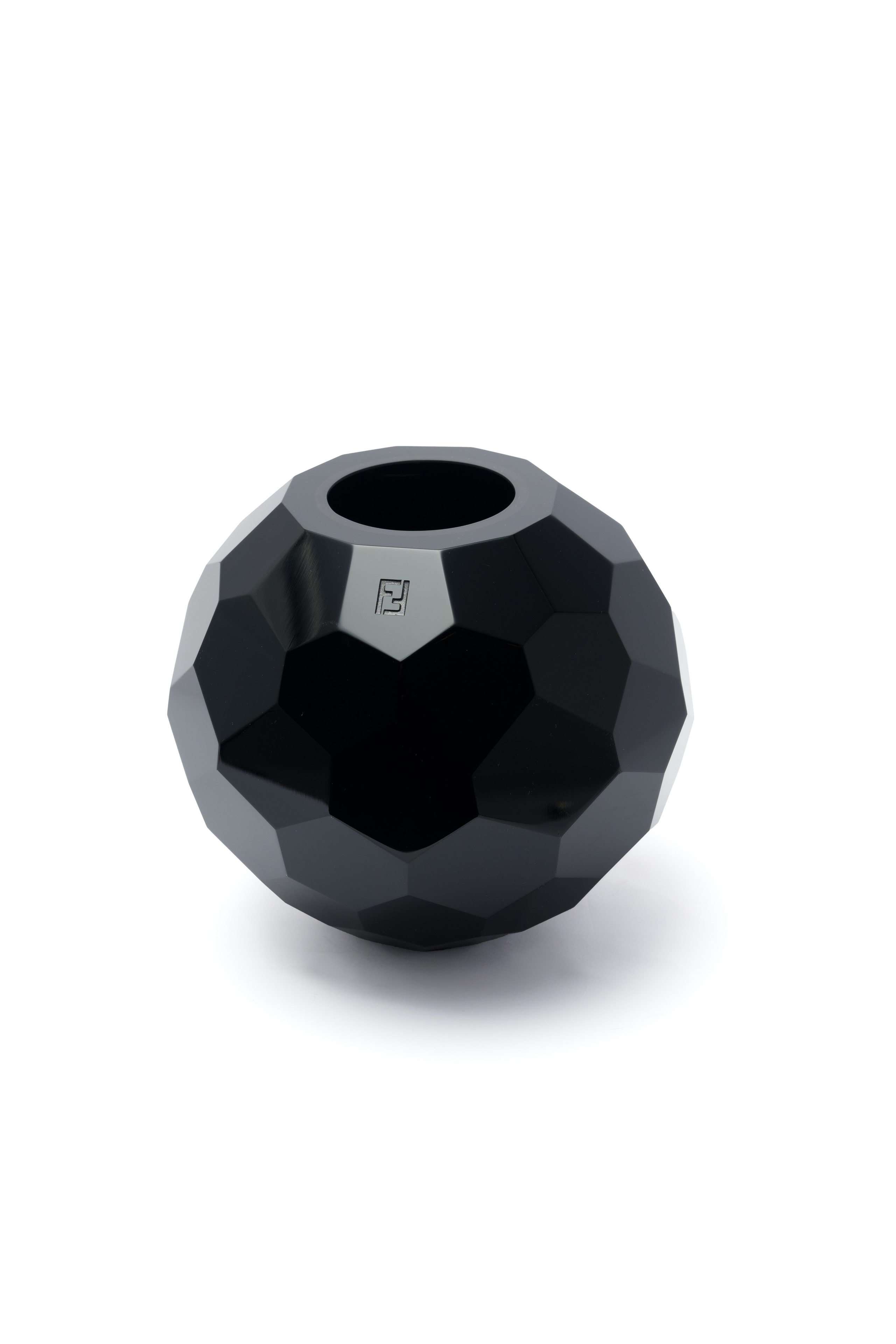 Предметка. Фотограф. Москва