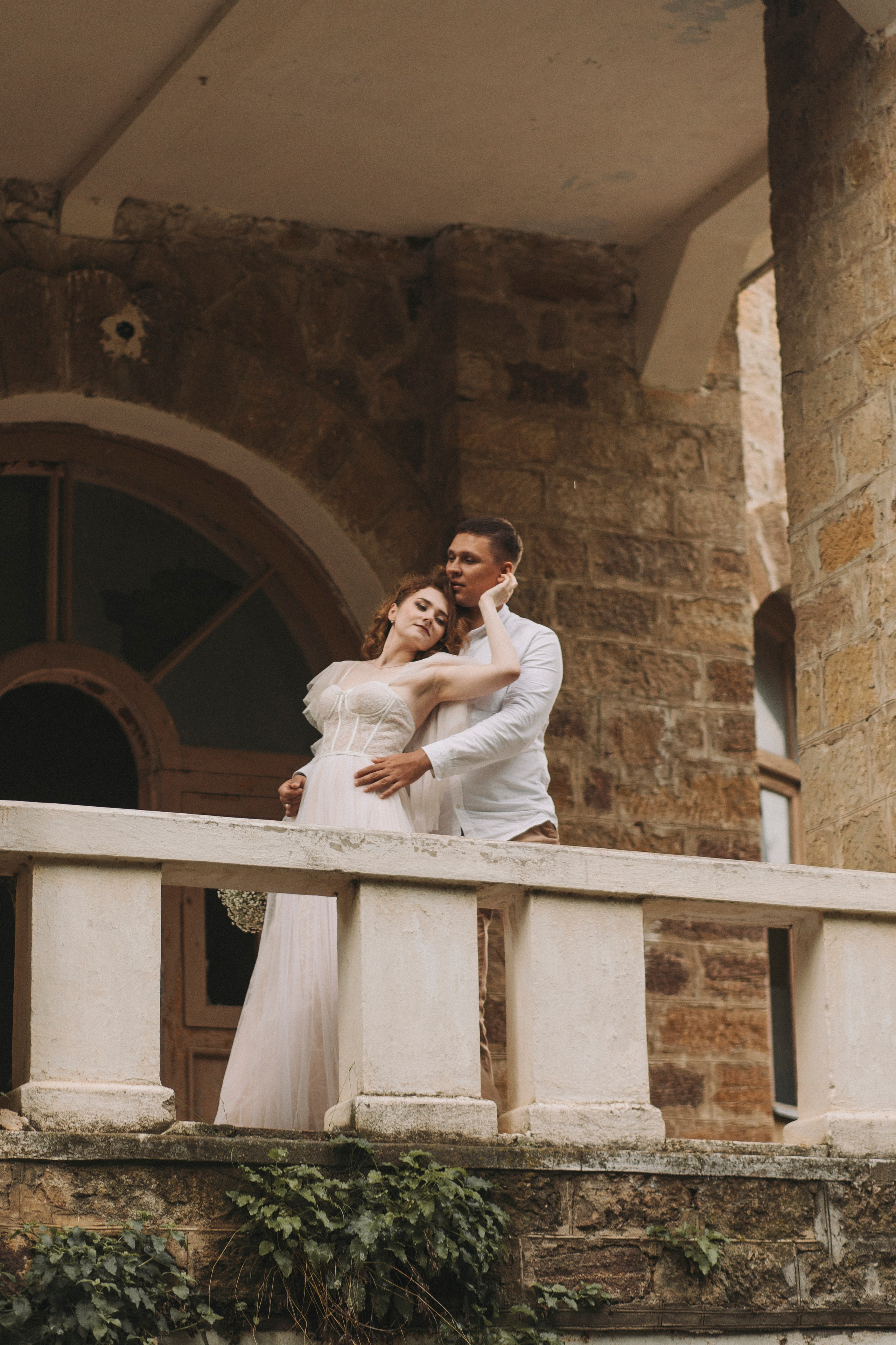 ЛЮТИКОВОЕ ЦАРСТВО. Фотограф Настя Конник | Пятигорск | Эльбрус | Домбай | Архыз | Видеограф КМВ