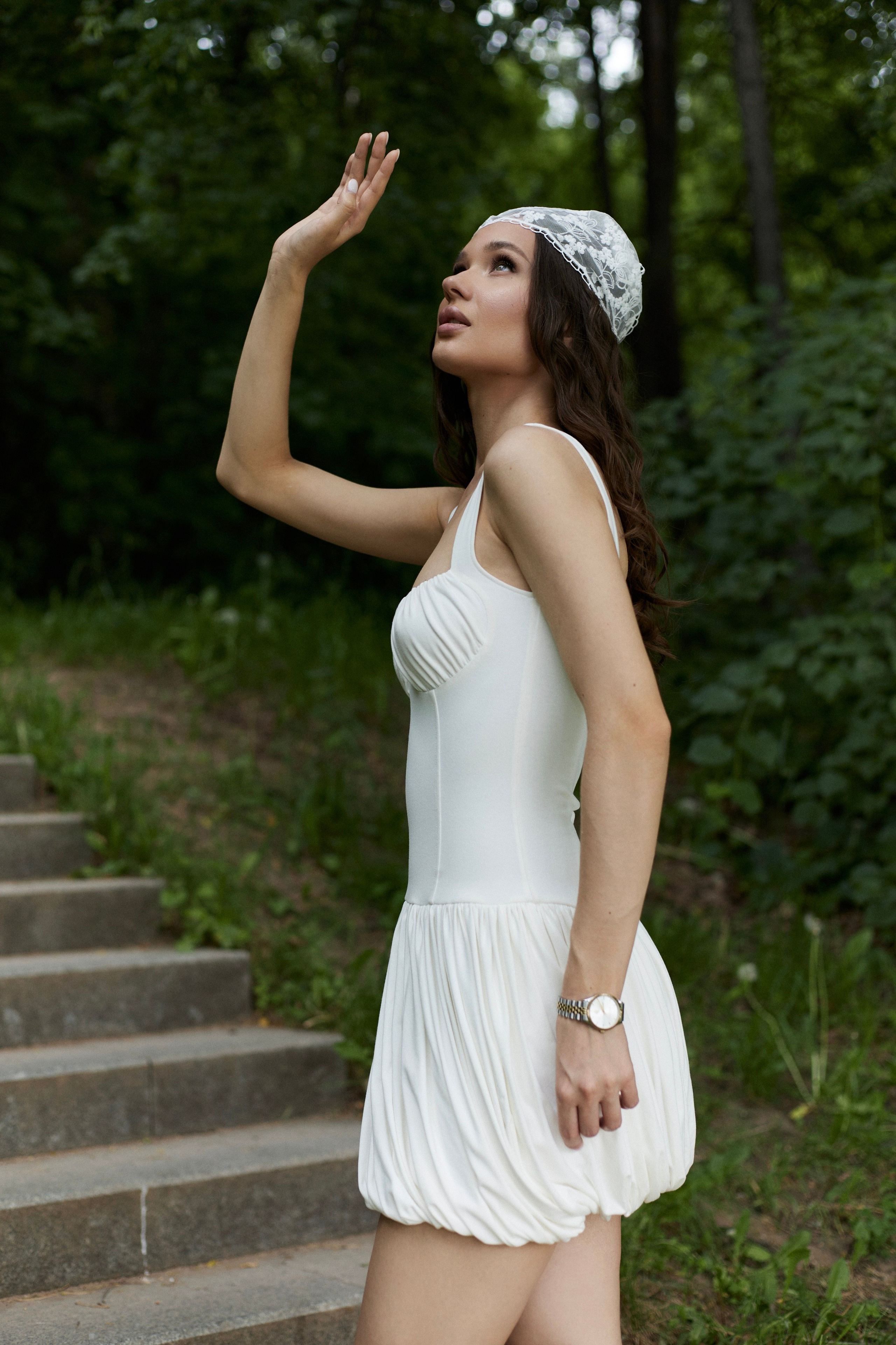 Александра