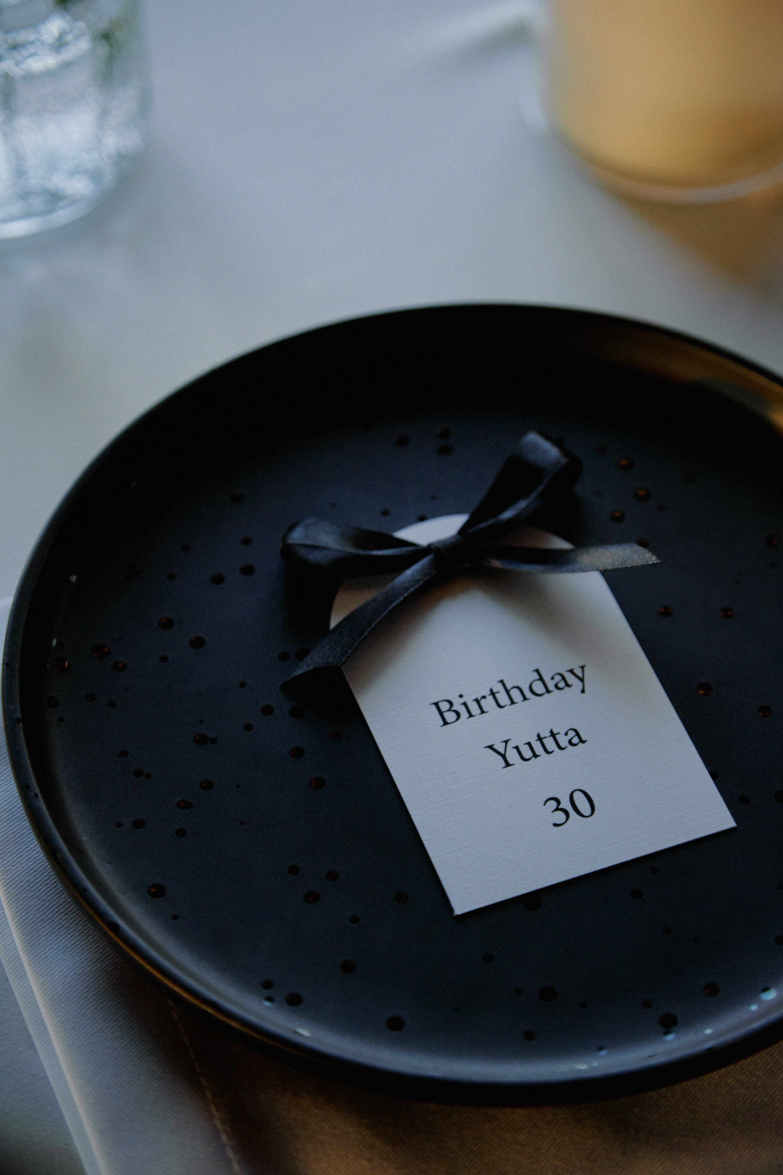 Репортаж. Фотограф Елена Краснопевцева