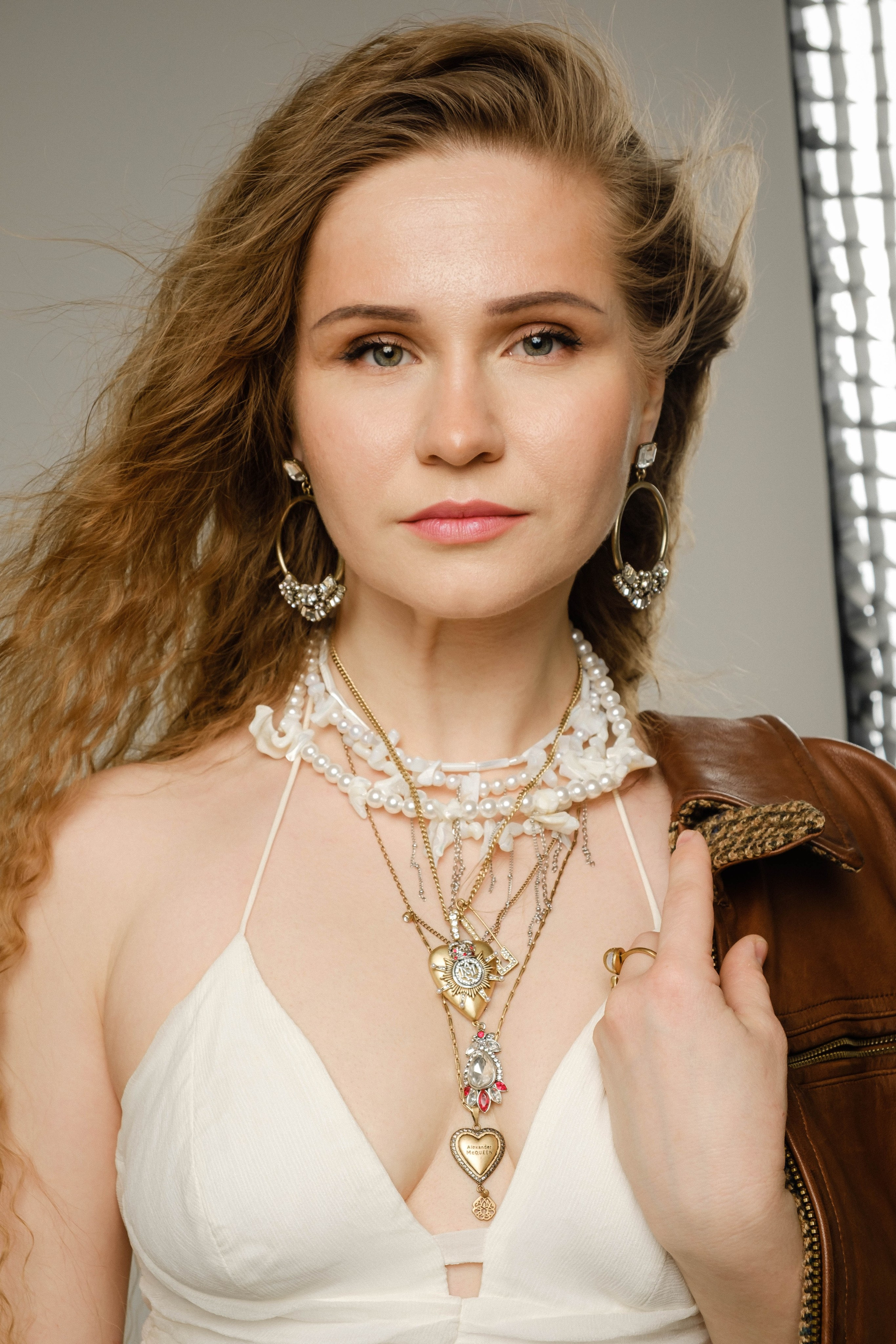 Диана, портфолио стилиста. Алексей Никифоров свадебный и семейный фотограф Москва, Химки