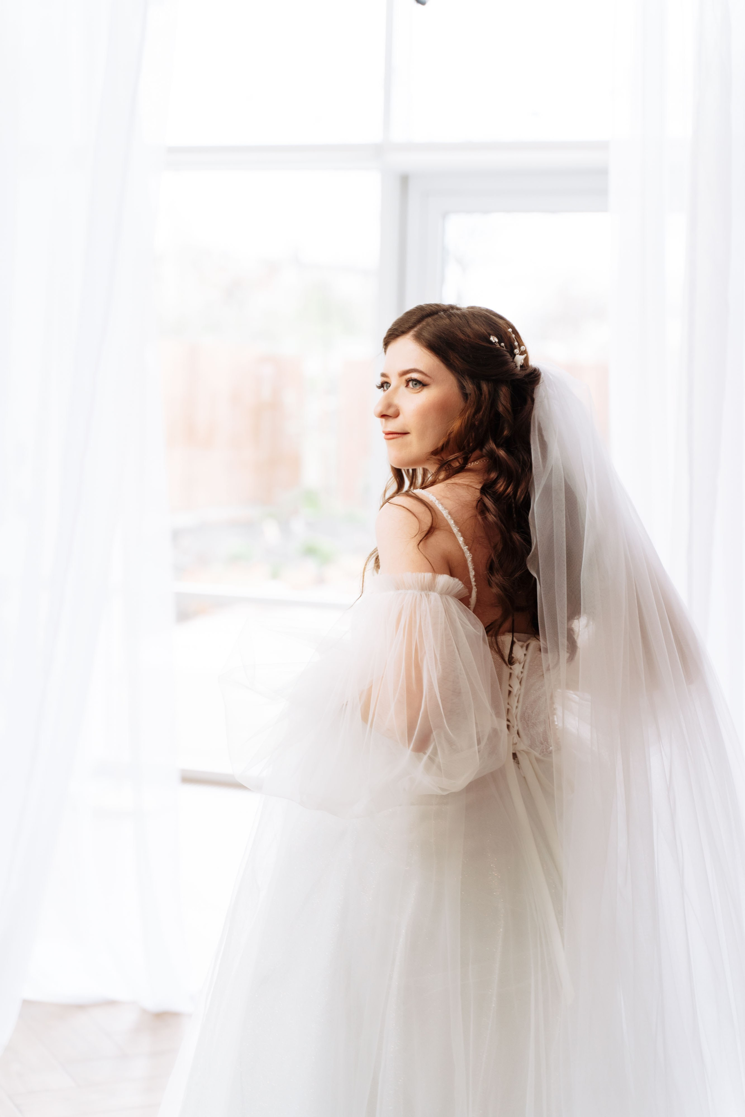 Ксюша и Максим. Семейный фотограф Новочеркасск