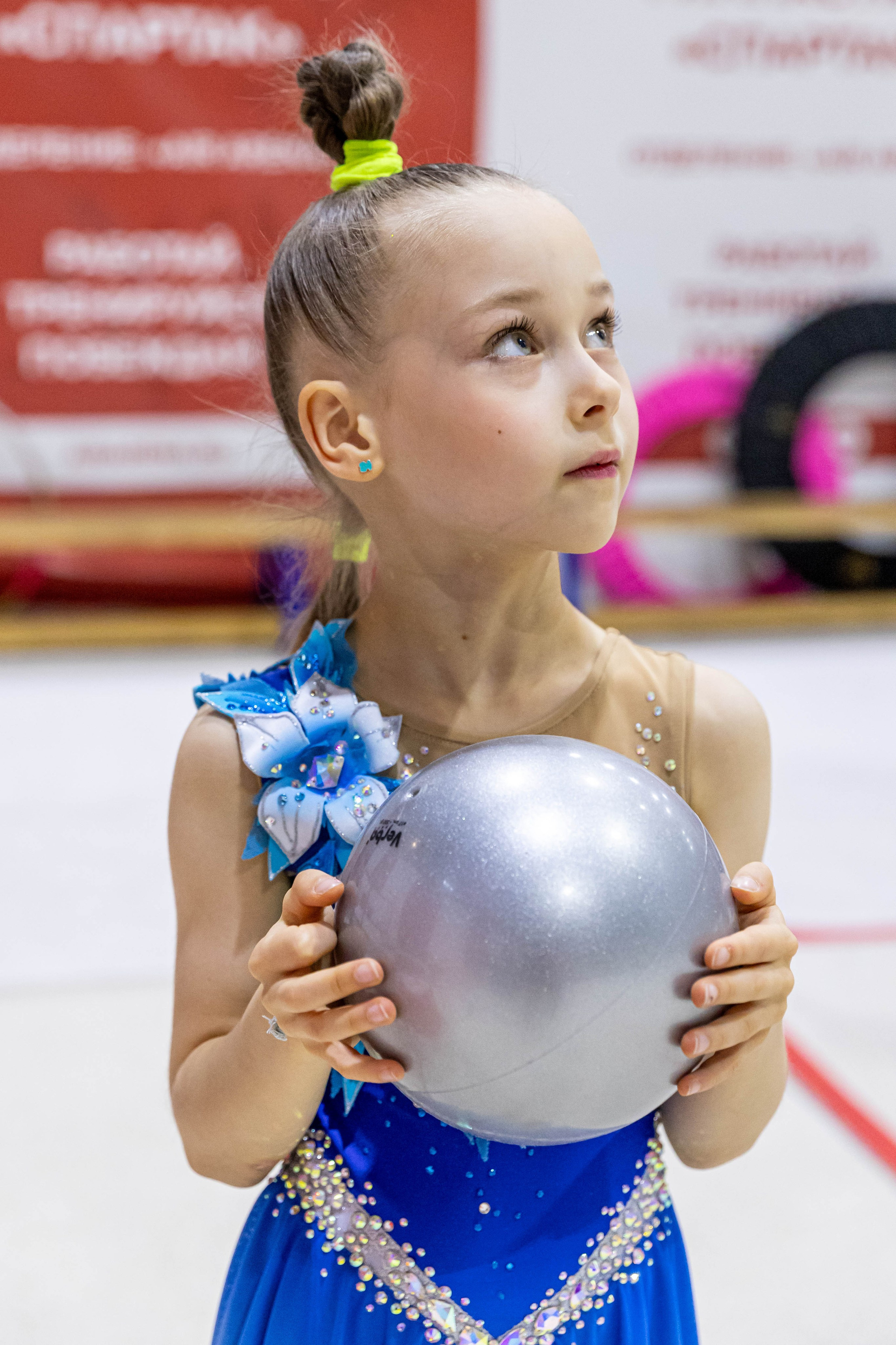 Интенсив Елизаветы Широковой. Фото и видео съемка Ваших мероприятий