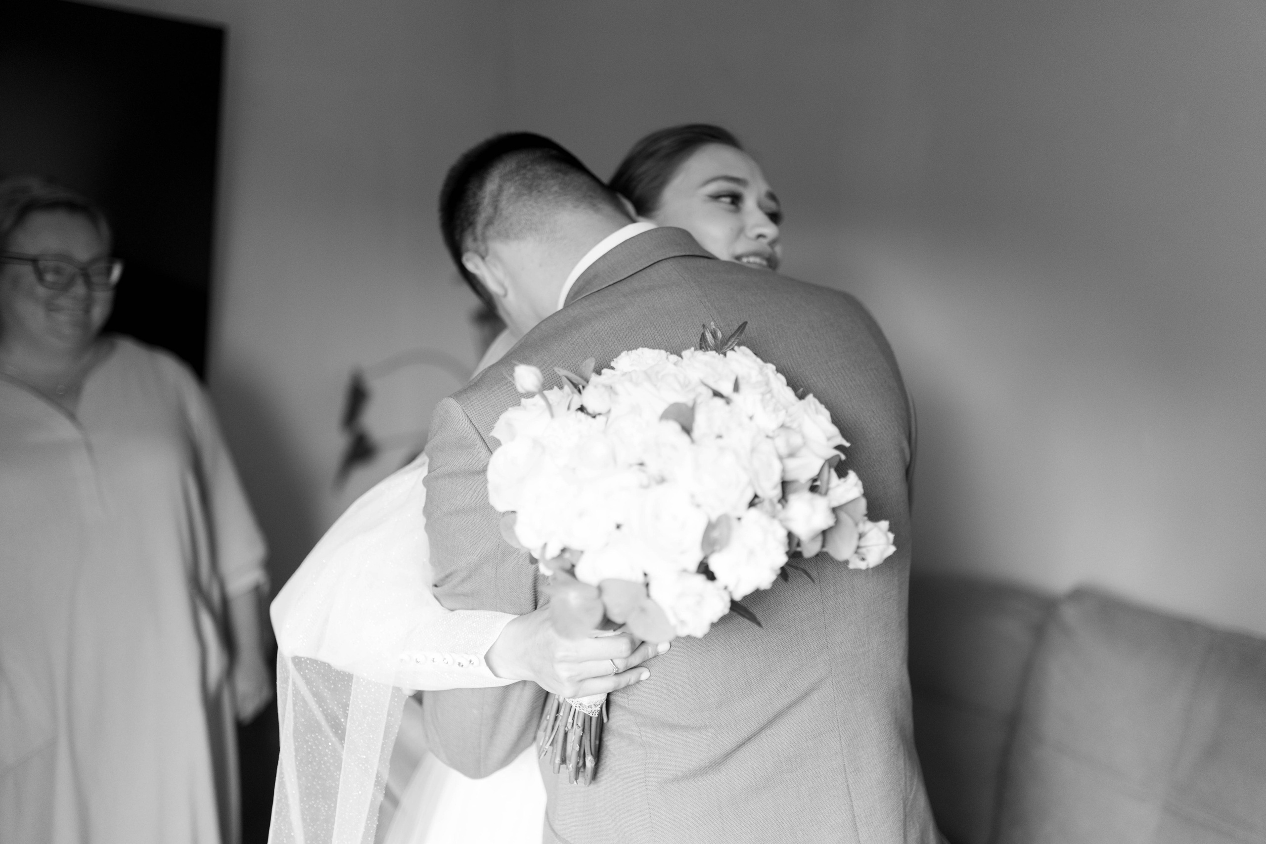 Марат & Анна