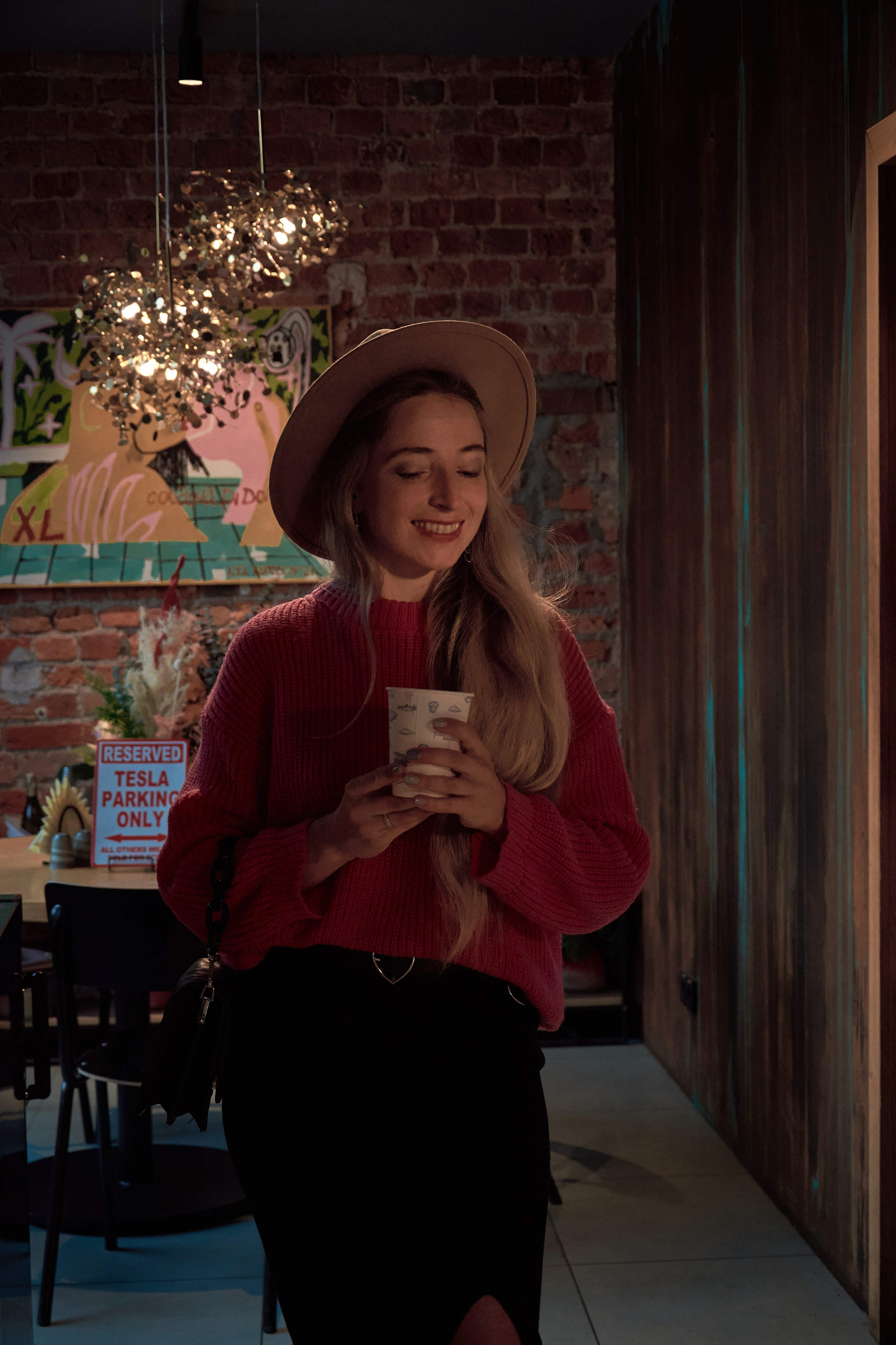 Ольга и Кристина, Москва. Фотограф Щёлково