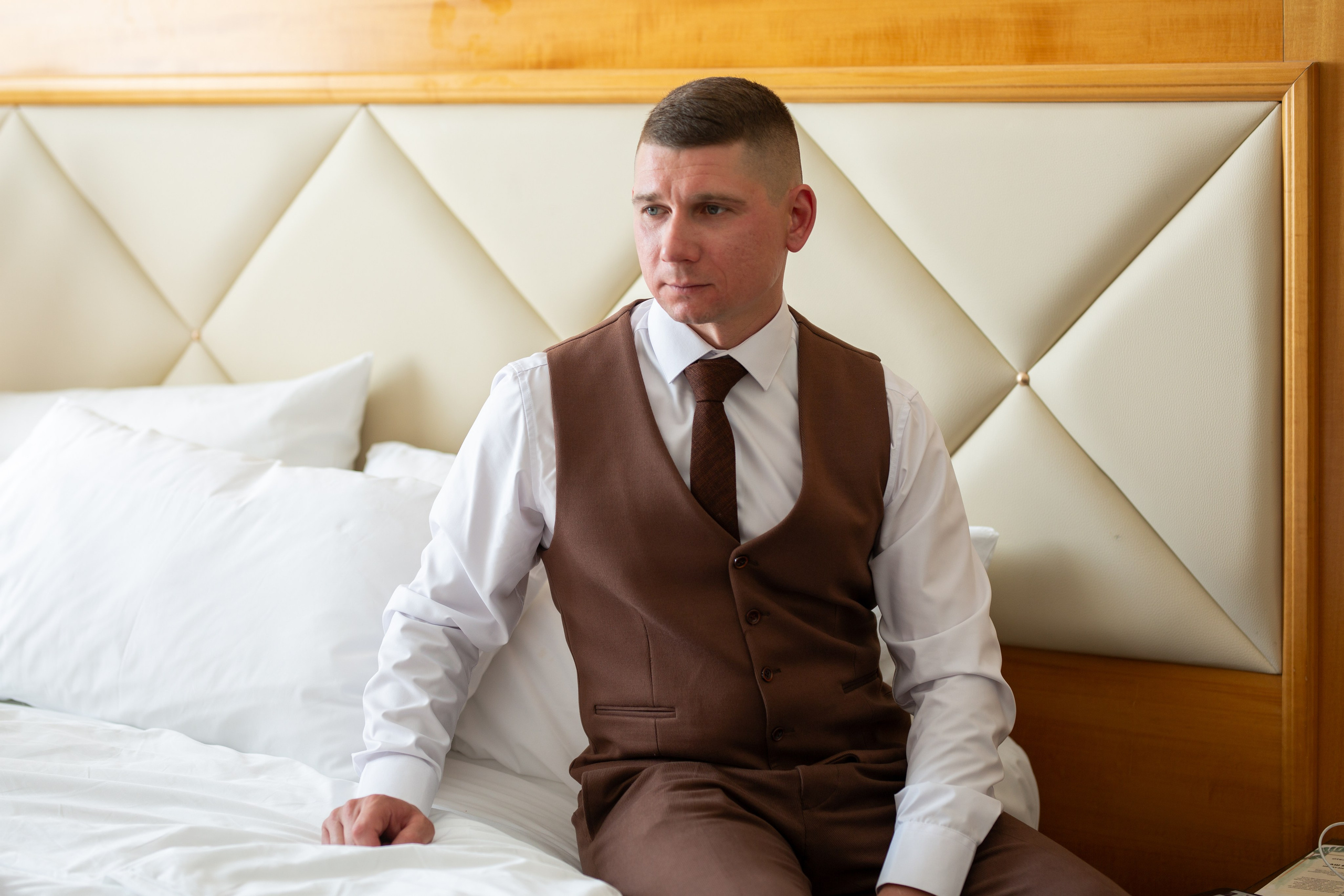 Свадьба Николая и Анастасии. Репортажный, семейный, свадебный, портретный фотограф