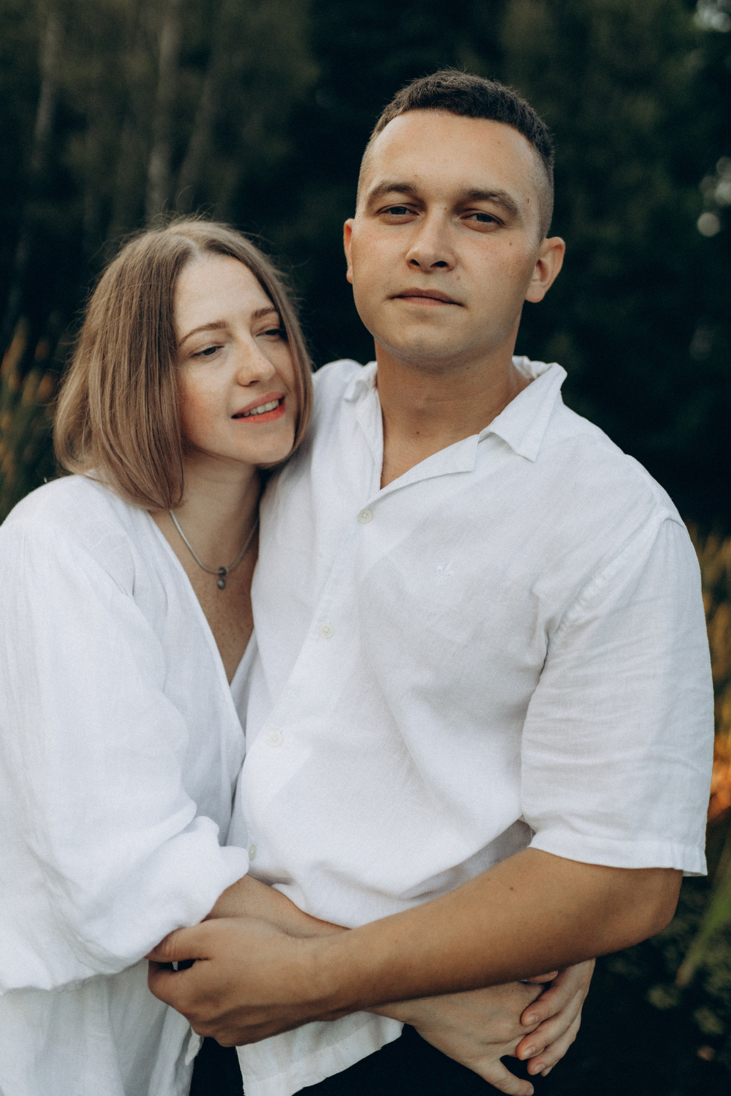 Настя, Сережа, Антон. Фотограф НОГИНСК, Москва, Анастасия Белая