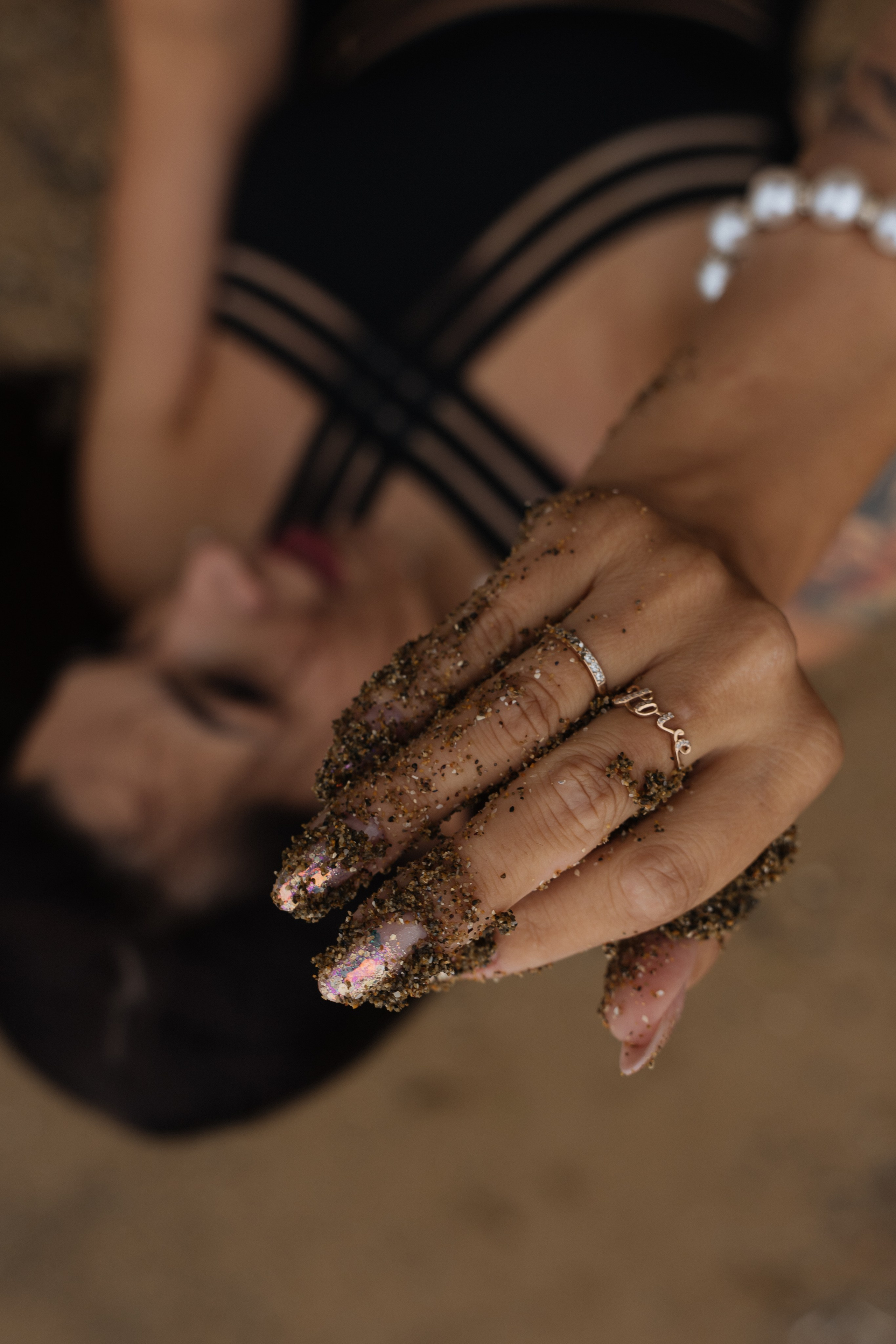 Наталья. Фотограф город Находка. Ольга Калабухова