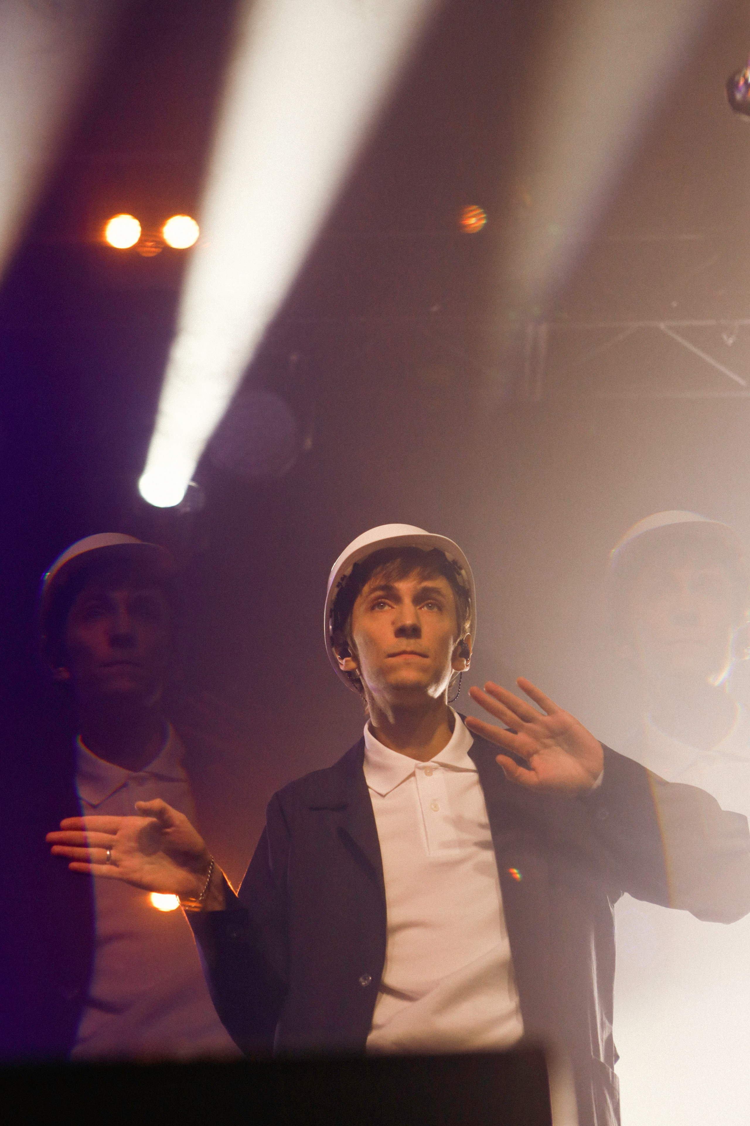 Дайте Танк (!)