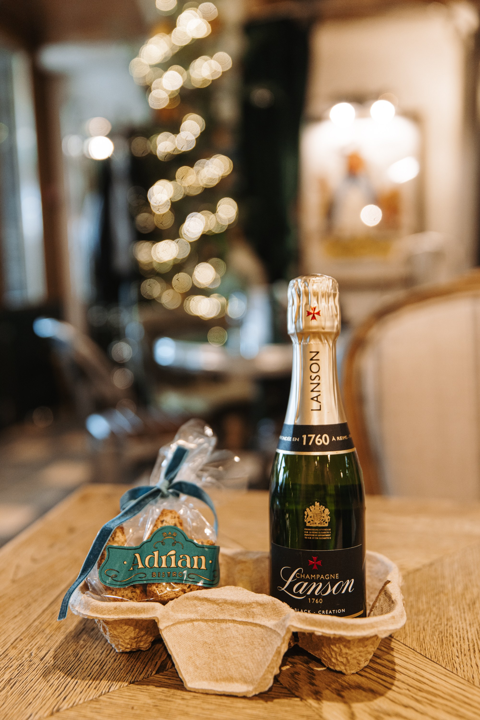 Adrian Bistro. Фотограф на Юге России