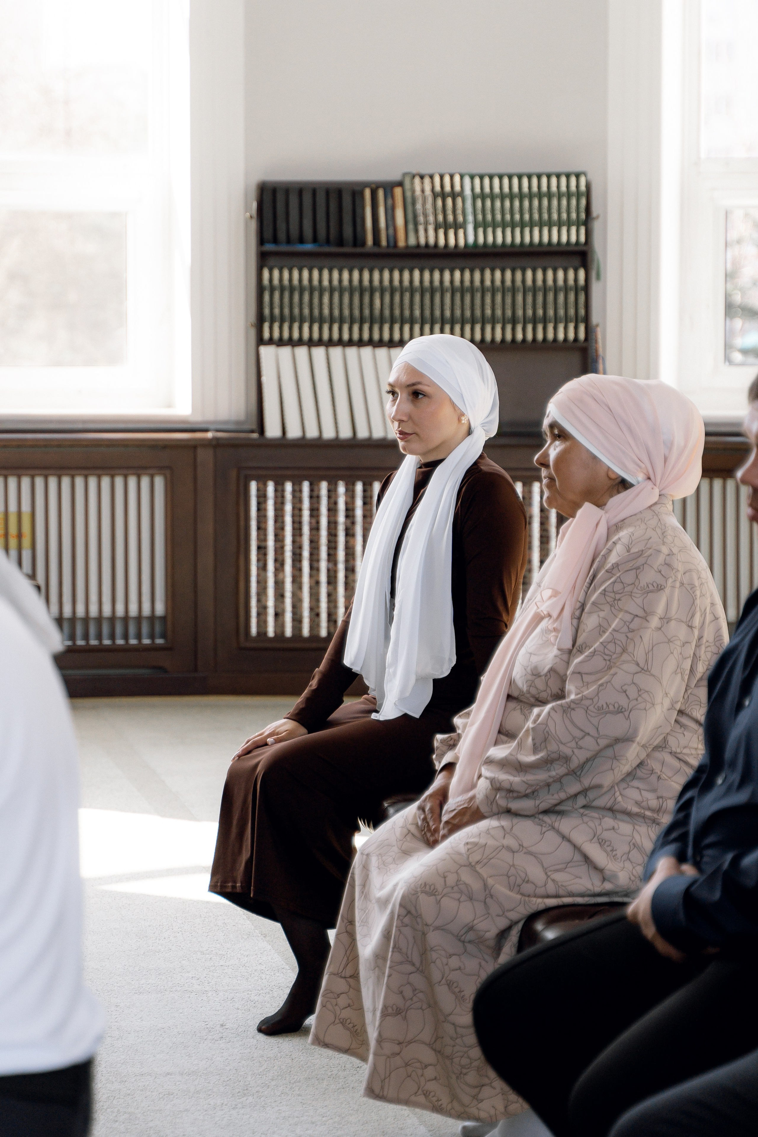 Марат & Луиза (Ярдам). RAMIL SAFIULLIN