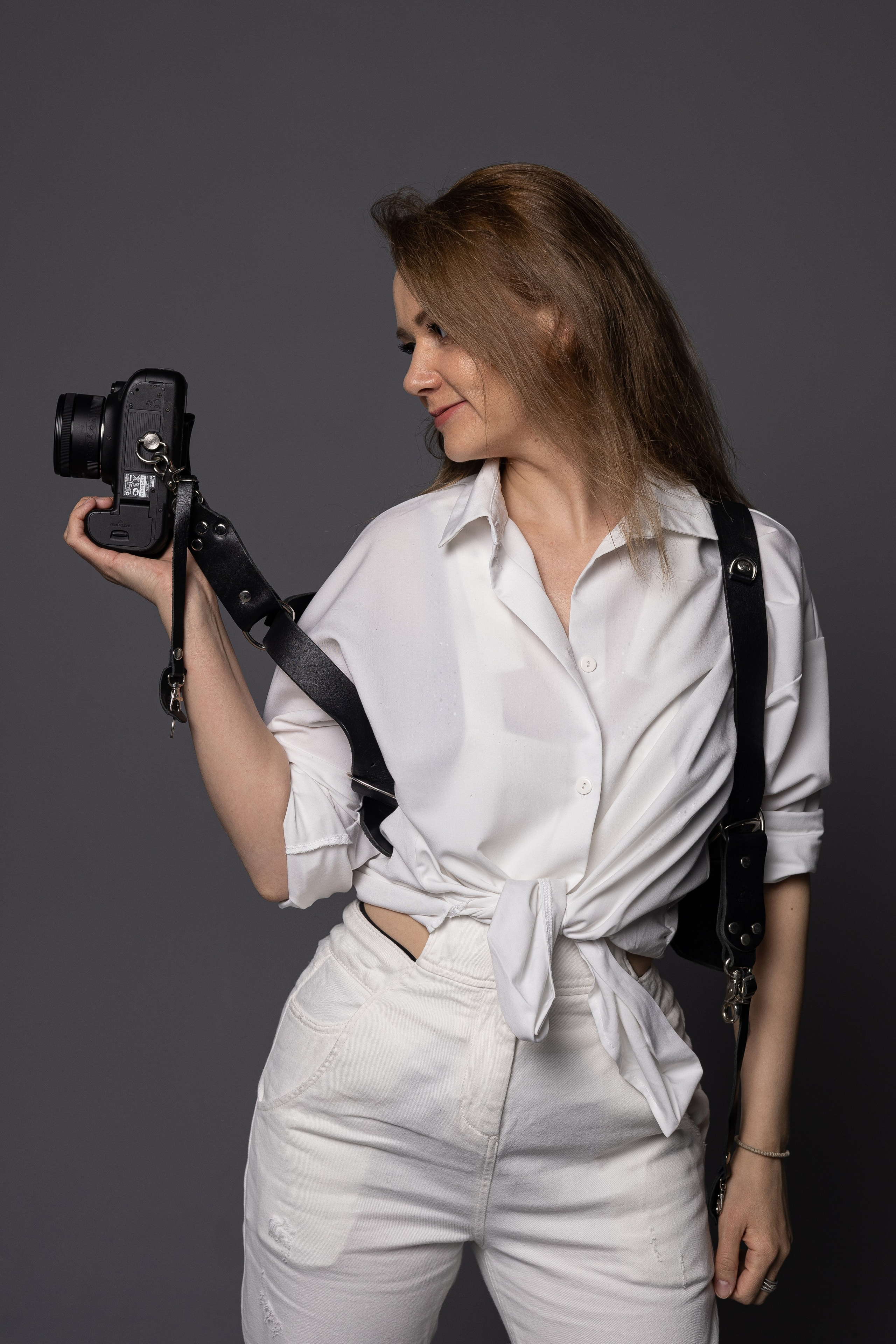 Контакты. Женский фотограф в Москве