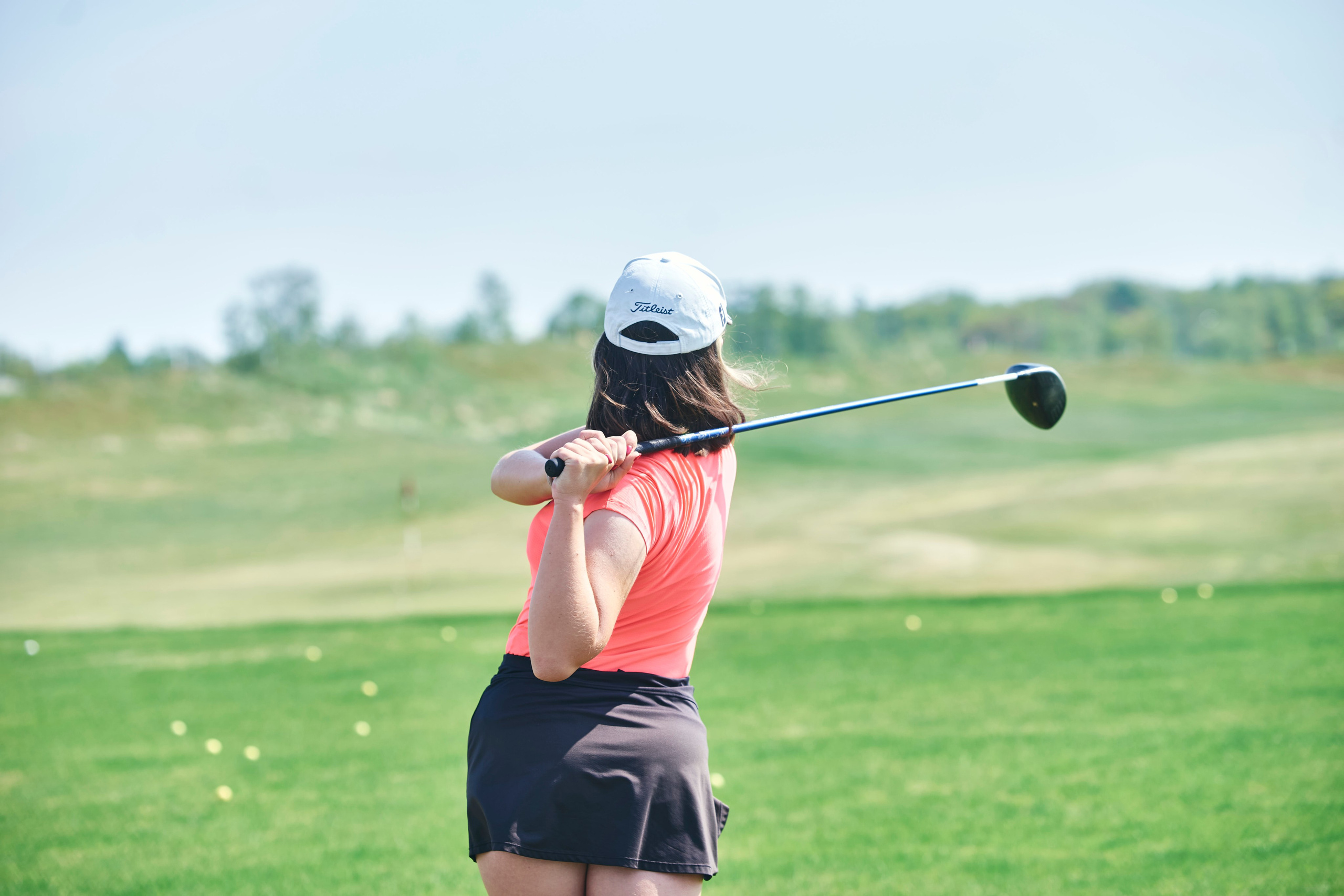 PETERGOF CUP2024. Фотограф Наталья Леонова