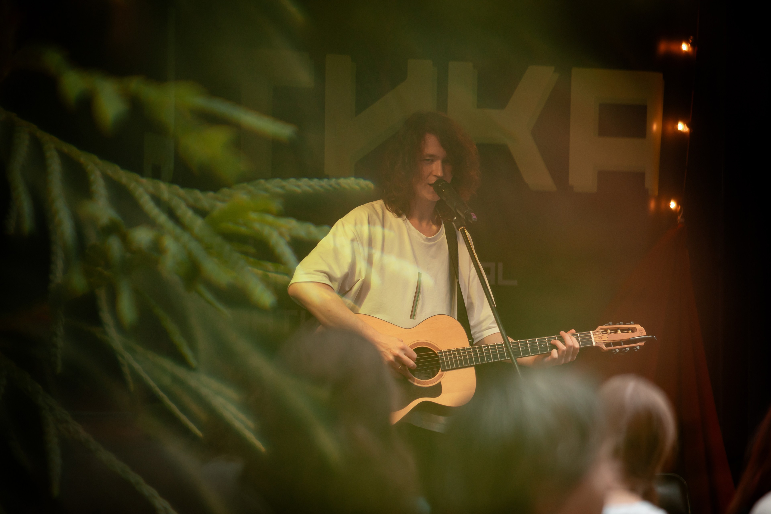 IN.SPYRAL. Фотограф Елена Богачева (lenalena_na_na_na)