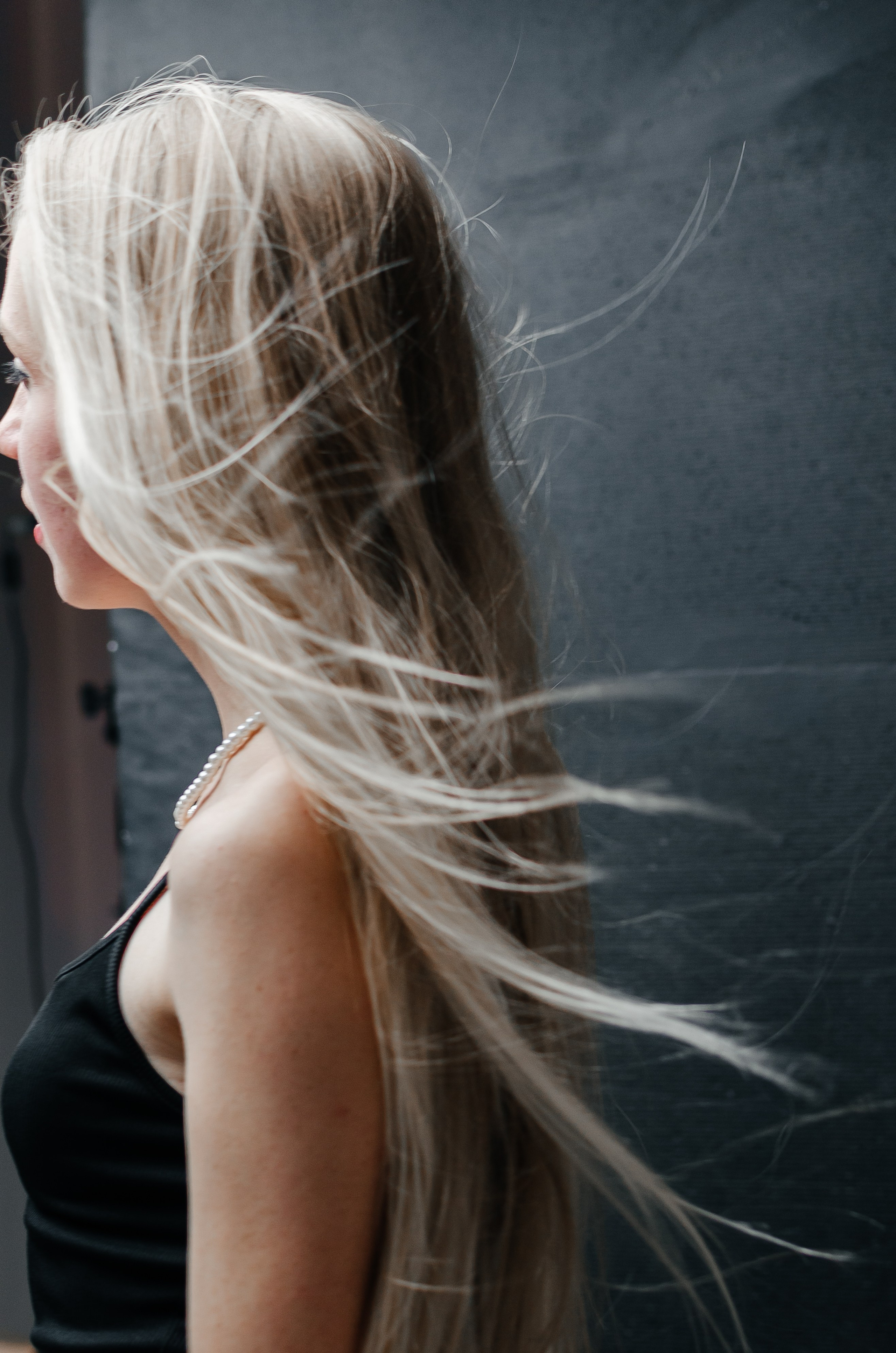 Фотосессия в студии, студийная съемка. Свадебный фотограф в Сергиевом Посаде недорого Ольга Гузанова