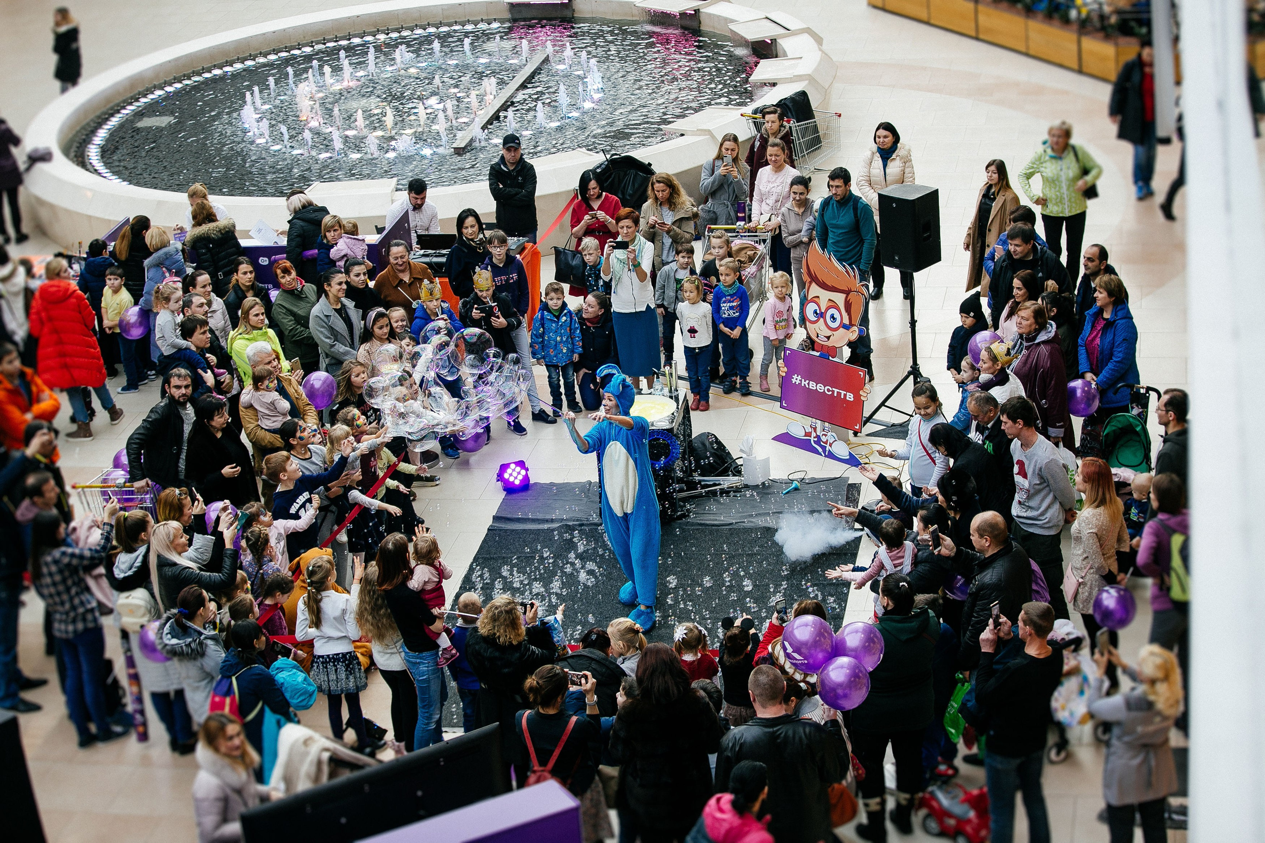 Репортажная фотосъемка детских музыкально-танцевальных фестивалей. Репортажный фотограф | Роза Хутор Красная Поляна Сочи Сириус