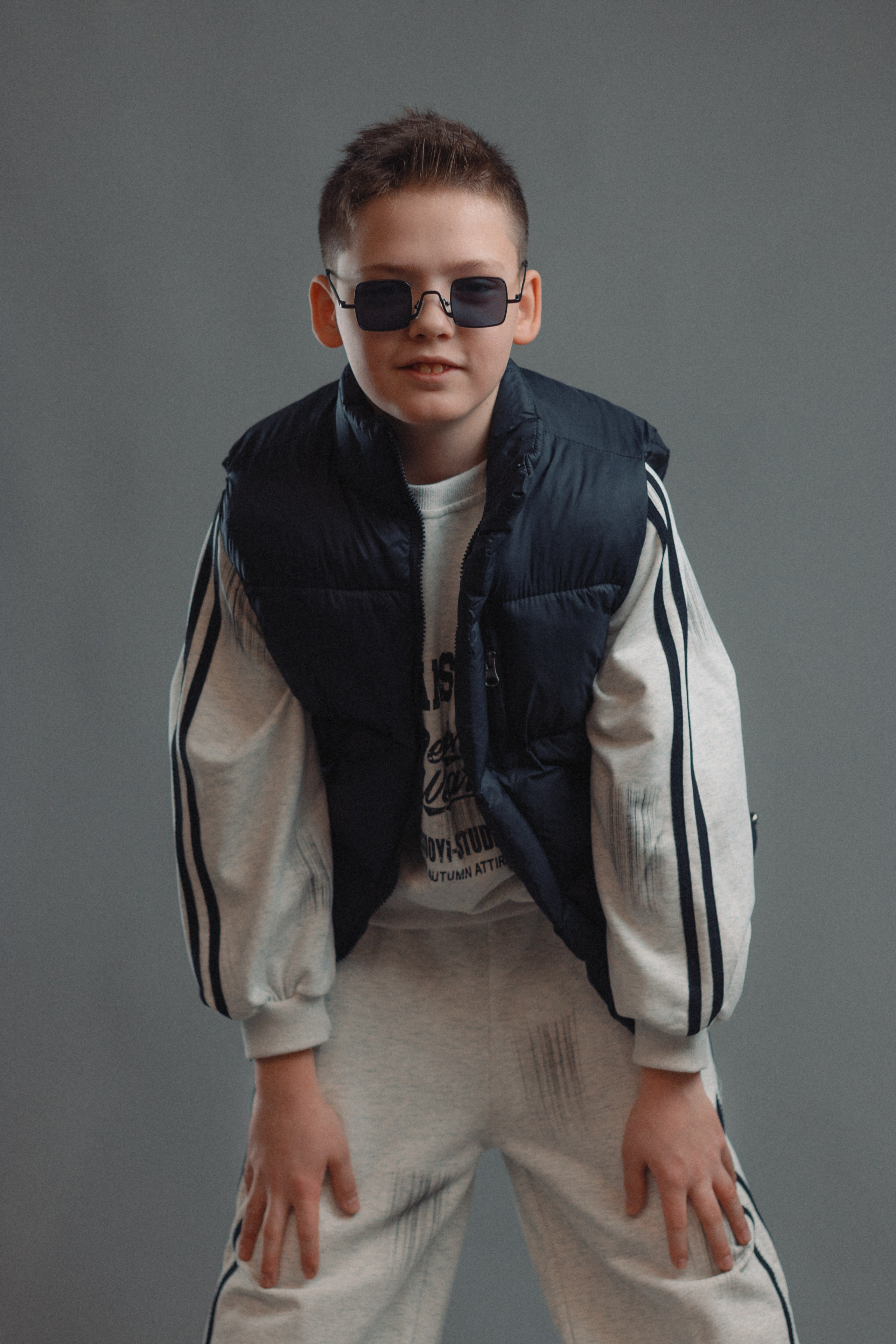 SIGMA. Фотограф Набережные Челны Лысенков Олег