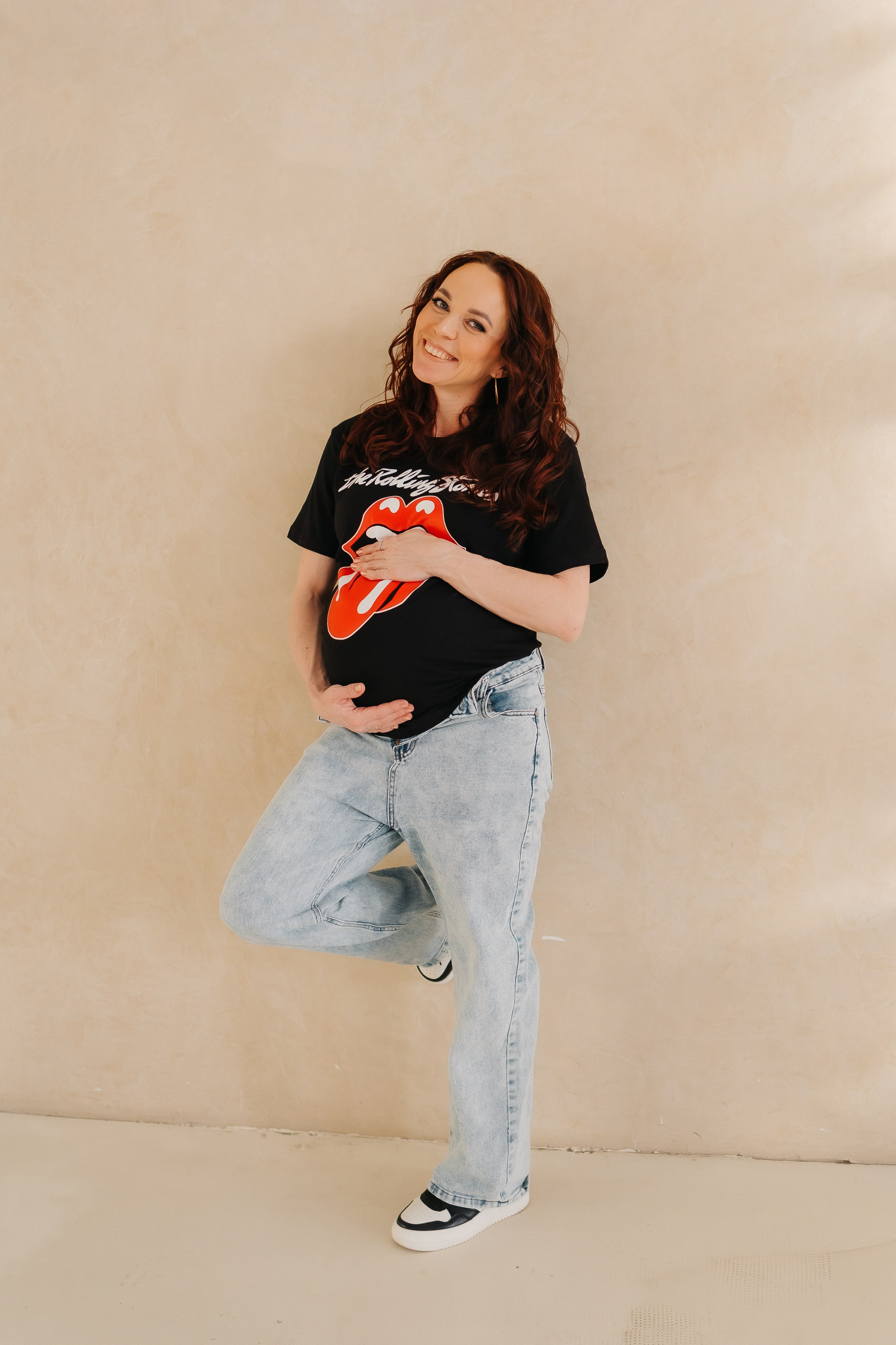 Алла. СЕМЕЙНЫЙ ФОТОГРАФ В САРАТОВЕ