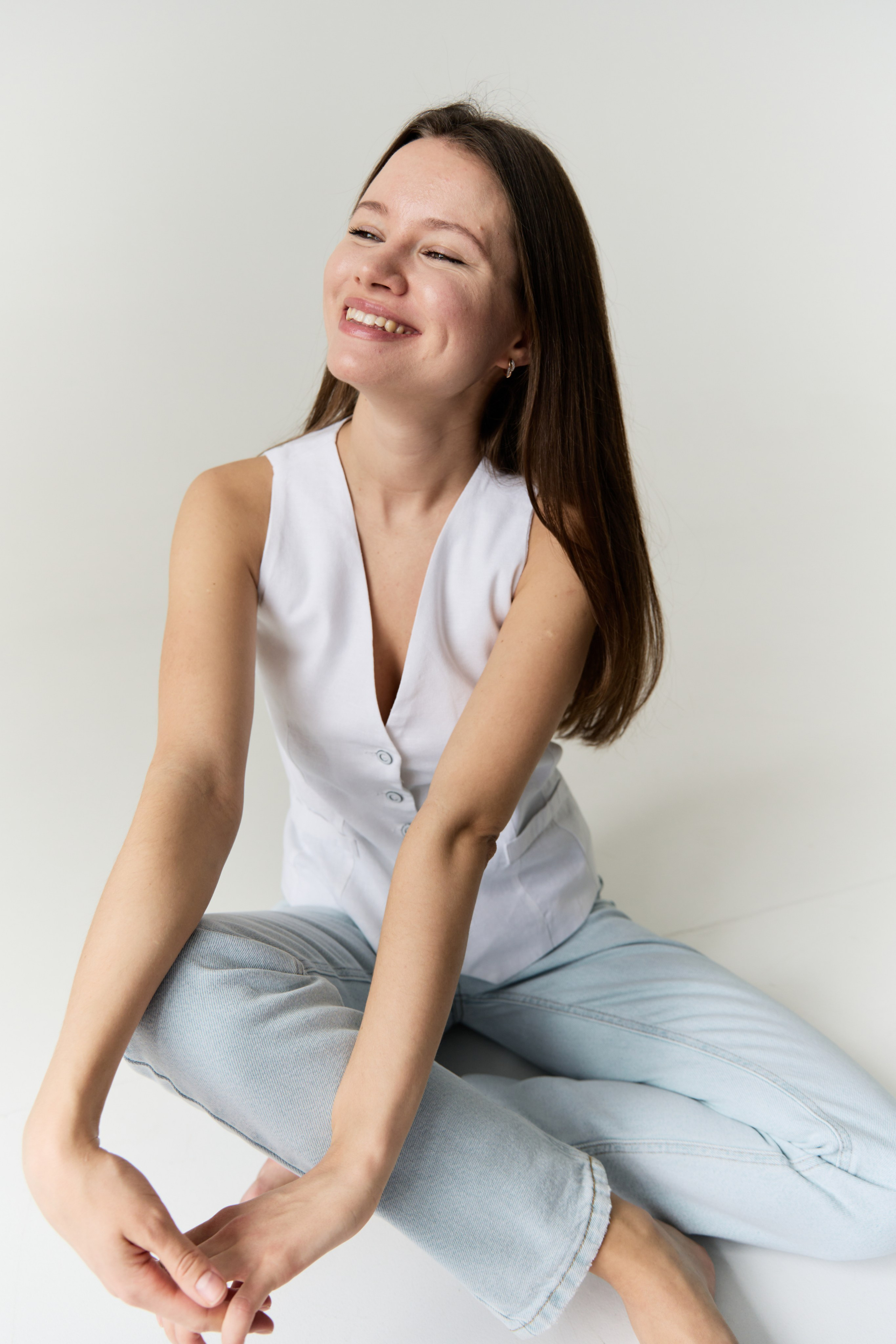 Анна. Маргарита — фотограф и видеограф / Москва