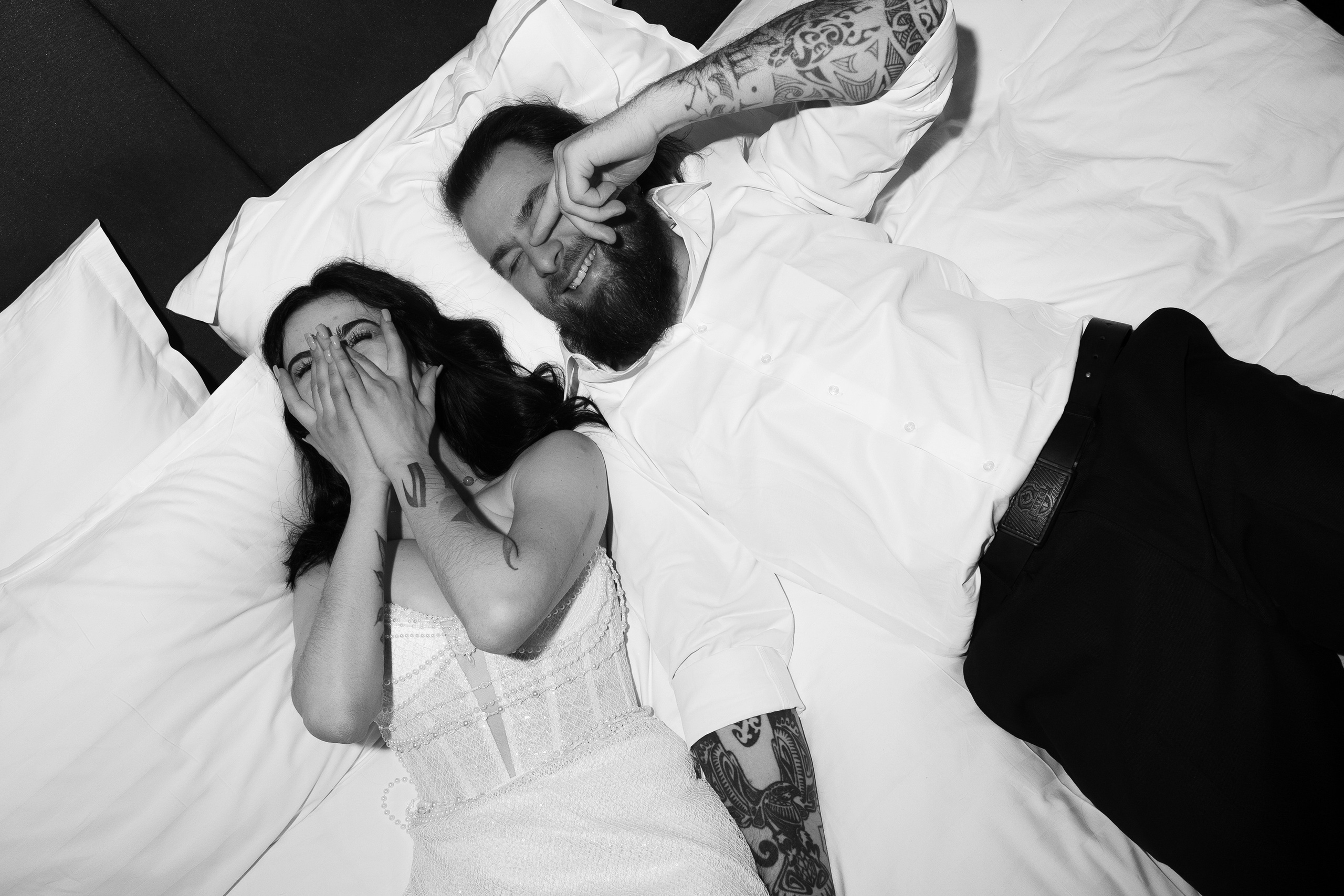 I&O. Vladislav Blinov photographer