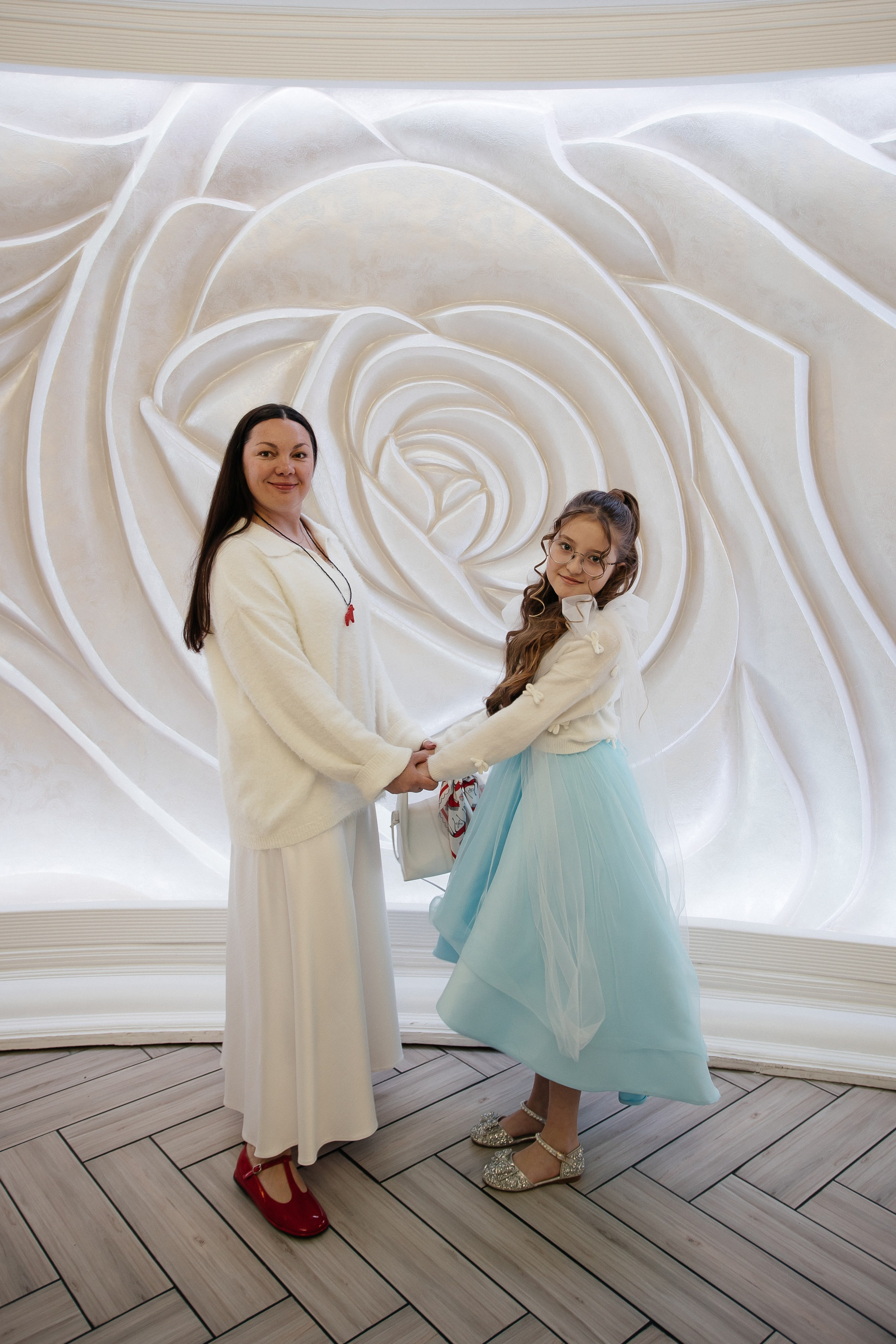 Выпускной 4класс. Фотограф в Иркутске