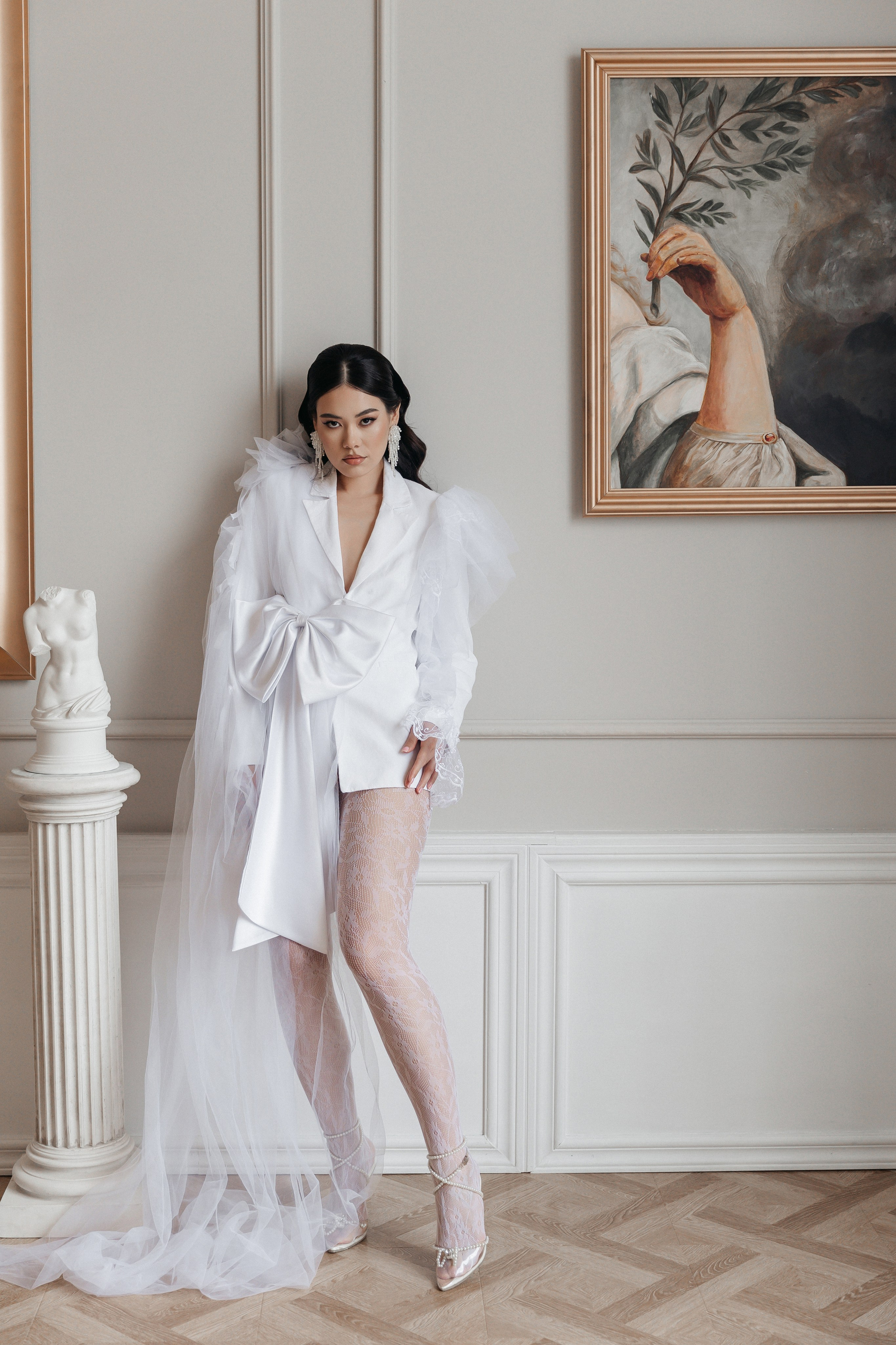 Лофт Павильон «Богемия». Свадебный  и семейный фотограф в Краснодаре