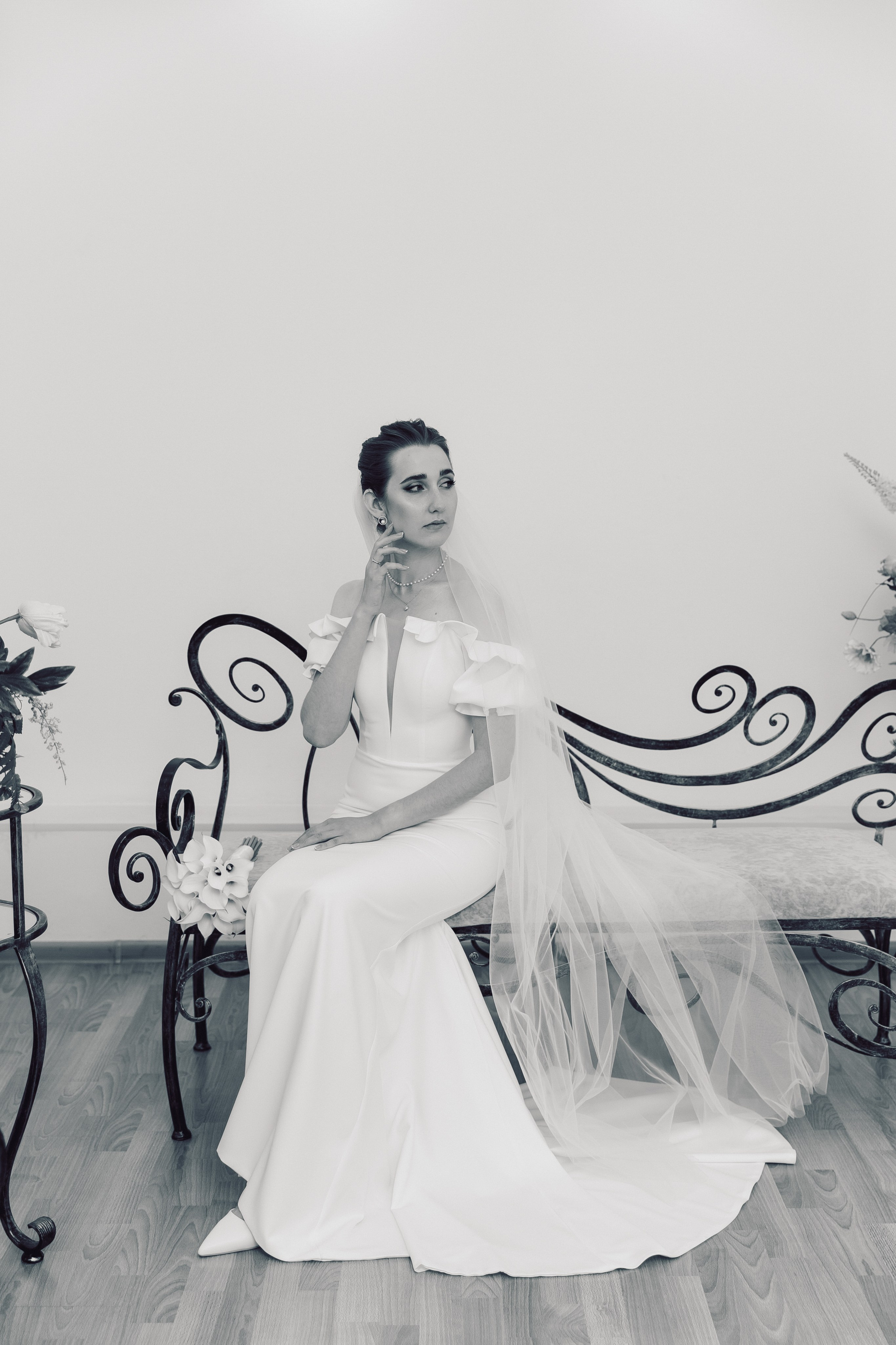 Ивантеевский ЗАГС