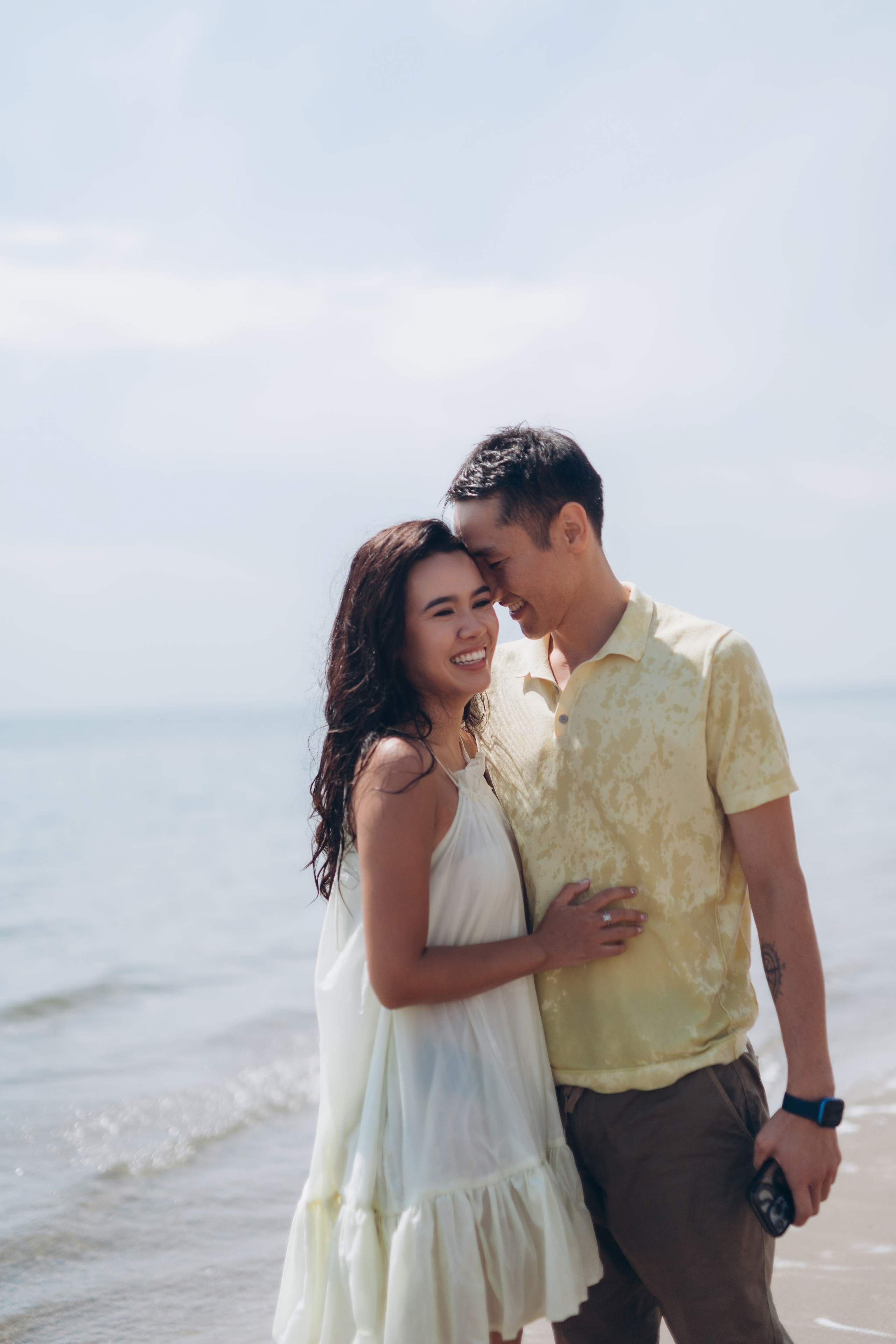 Нигара Сымбат. Фотограф в Алматы Чалова Нафиса