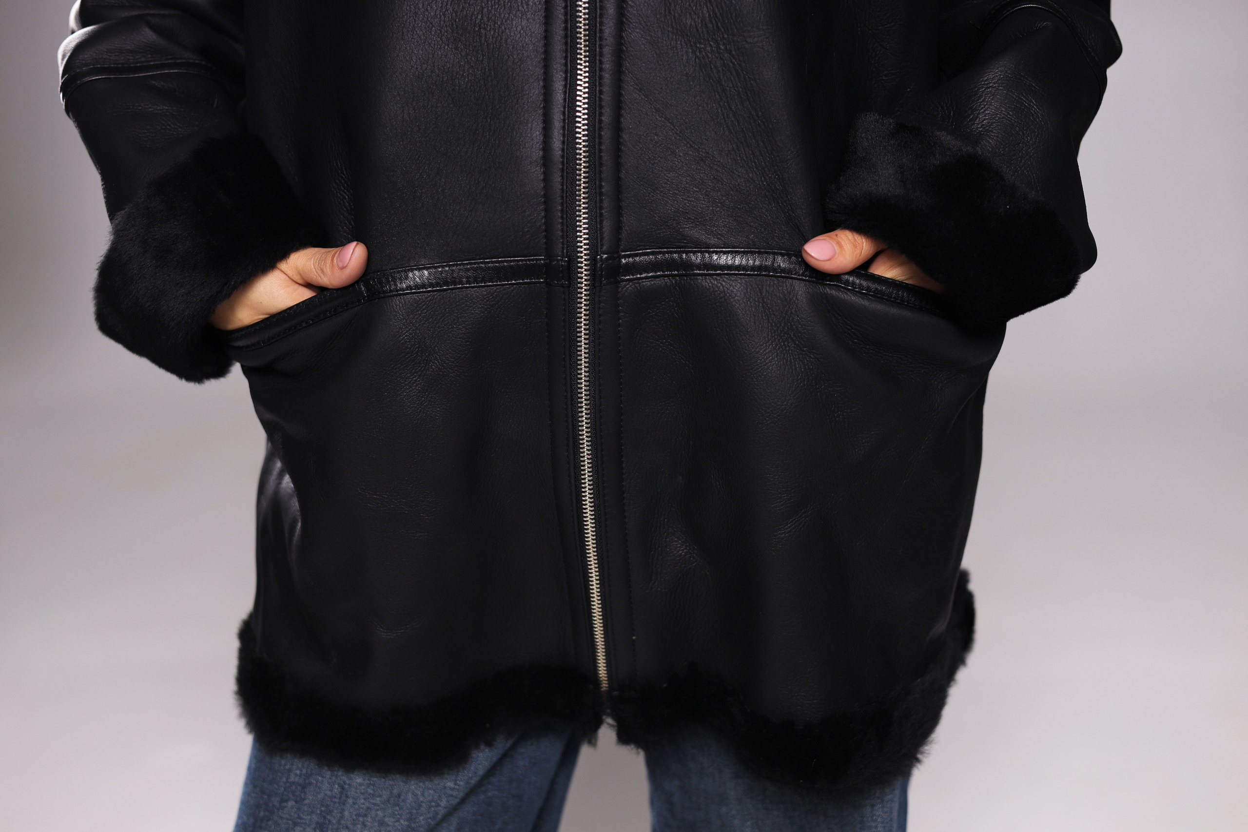 Профессиональная предметная съёмка товара в Алматы