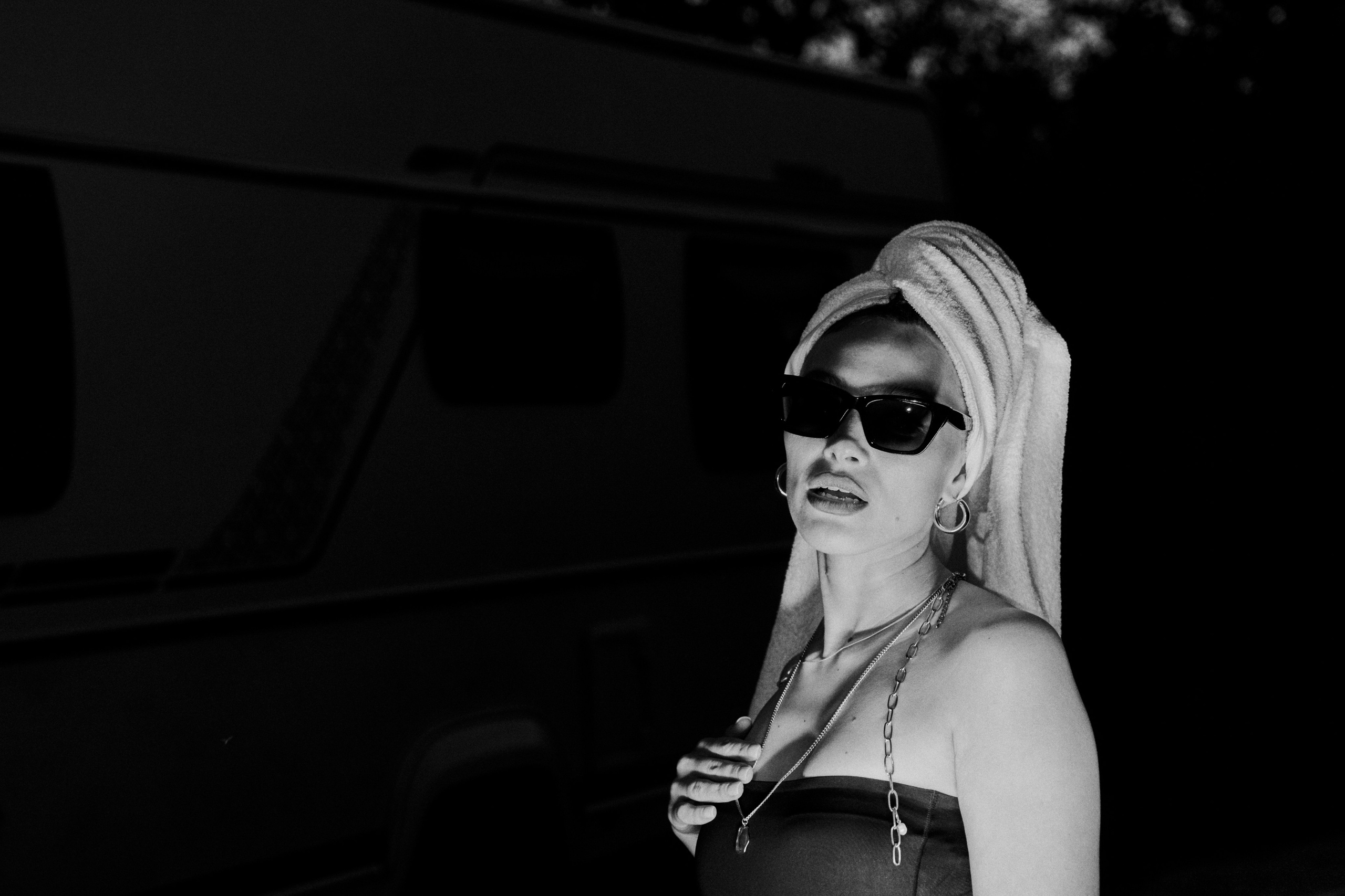 Alena. Trailer story. Свадебный фотограф / Reels Нижний Новгород Татьяна Красильникова