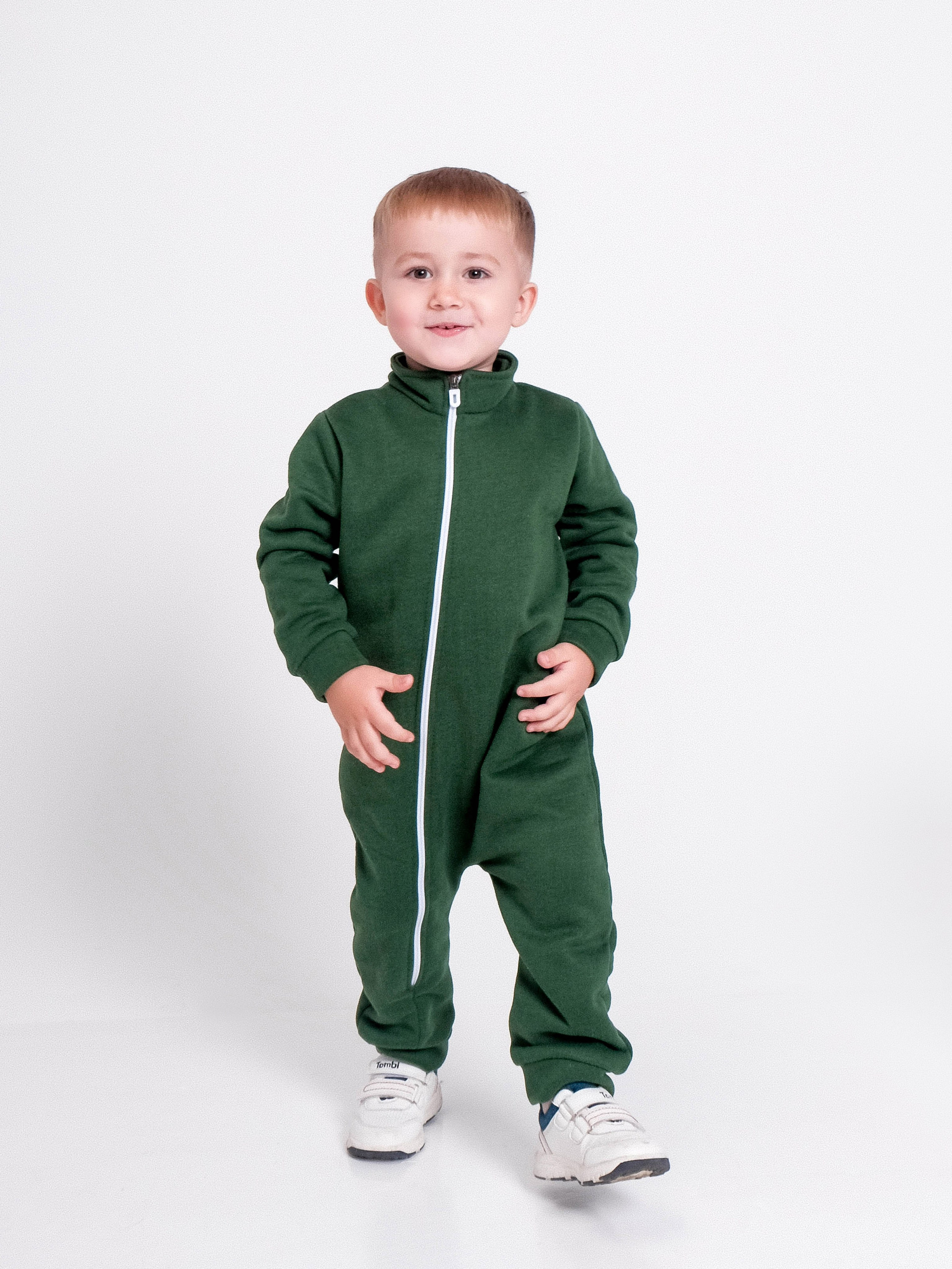 Одежда. Фотограф в Новосибирске Анна Захарова