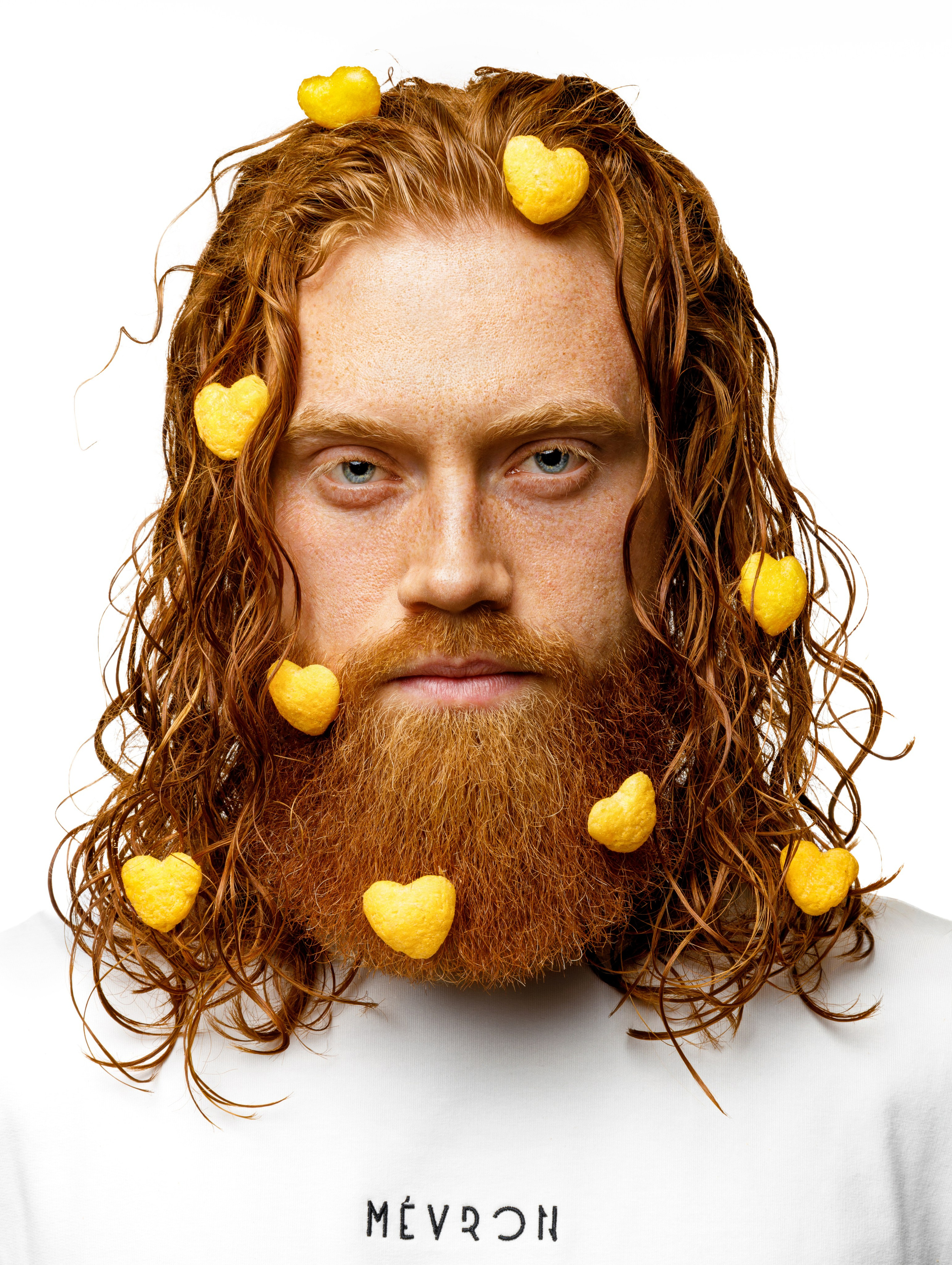 CULT OF HAIR by main stage. Фотограф для маркетплейсов в Москве Озерова Кристина