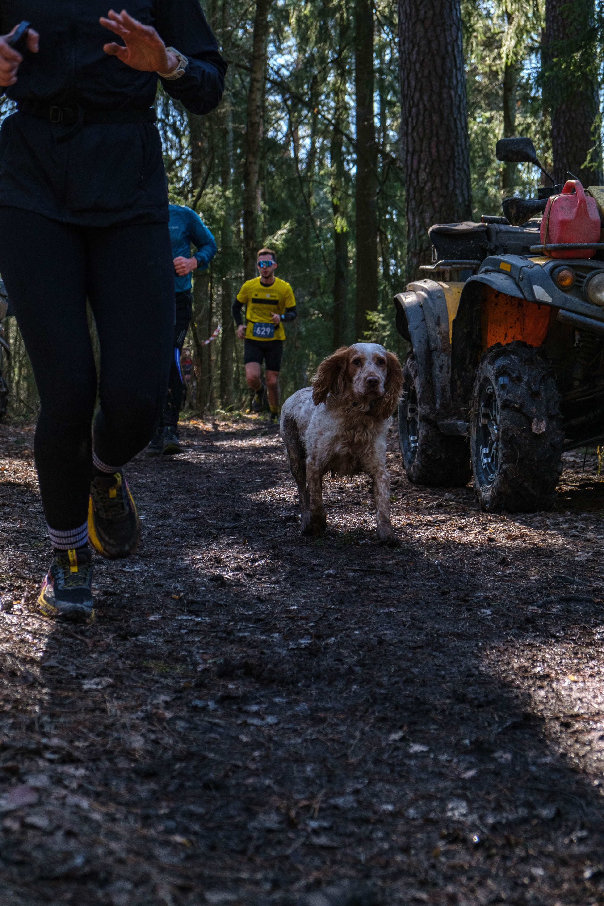 OPEN BAND ЛЁД | 09 марта 2025. Фотограф Диана Иремадзе