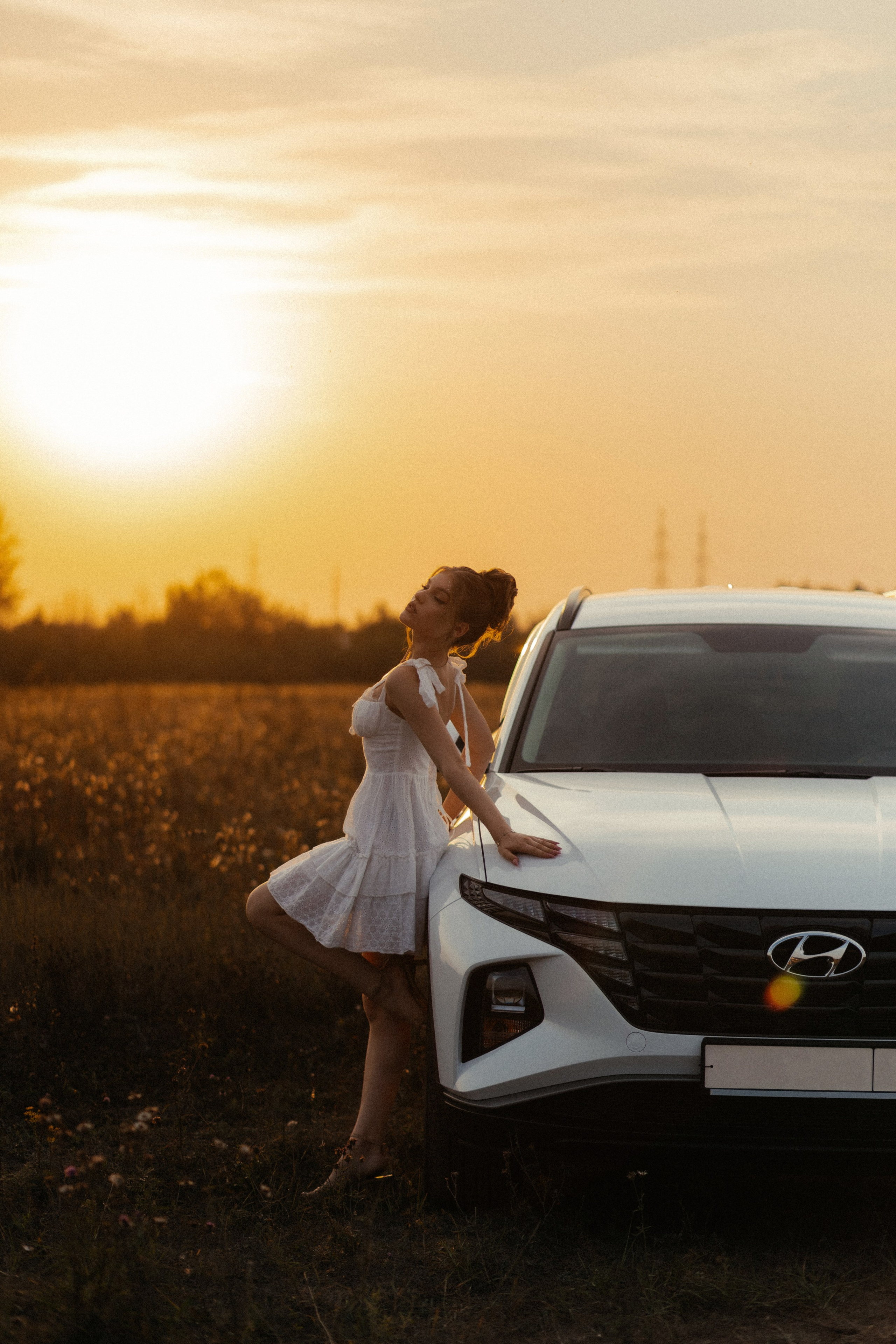 Полина. Фотограф в Тамбове Ольга Мельникова