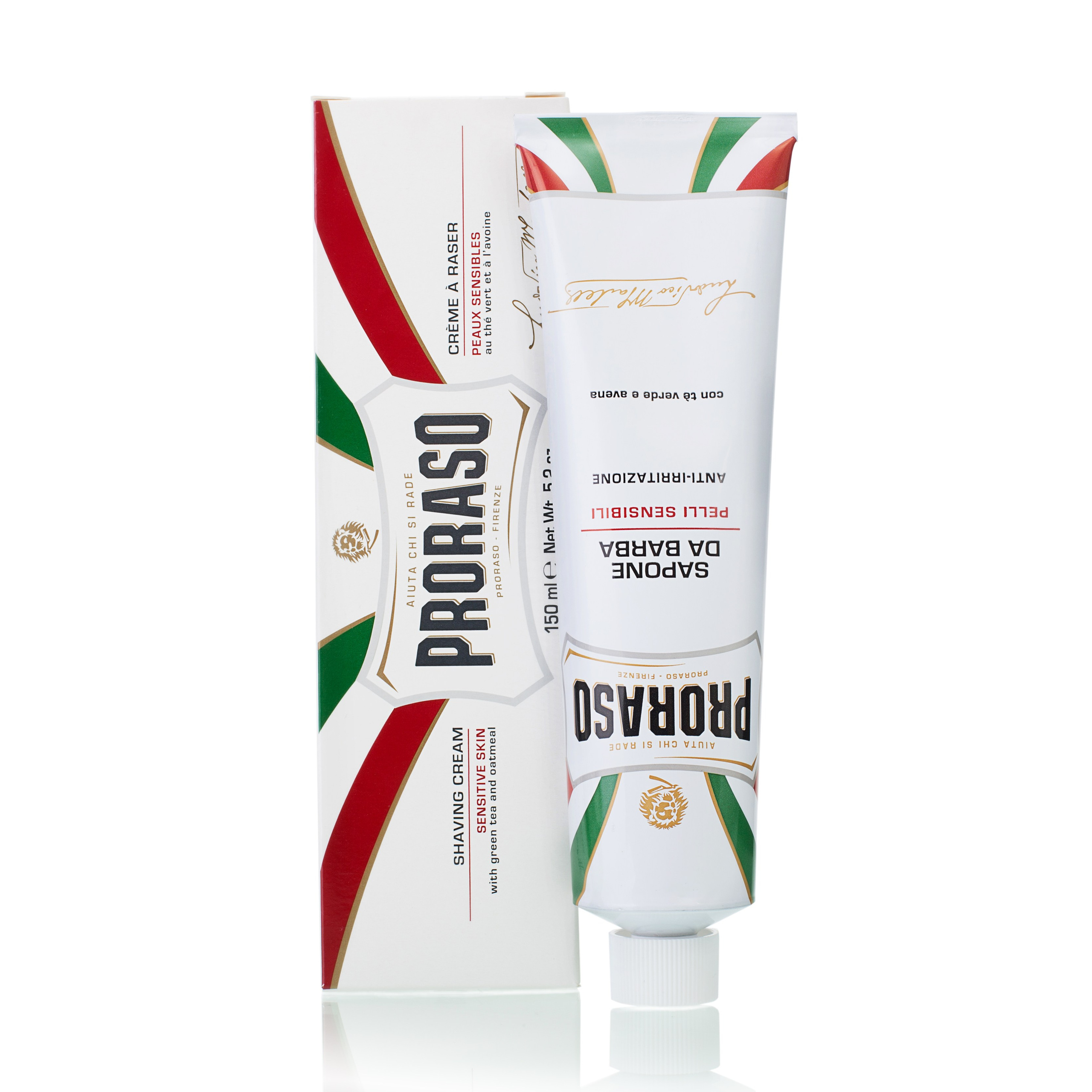 For COSMOTHECA. TAMARA BAZHMINA