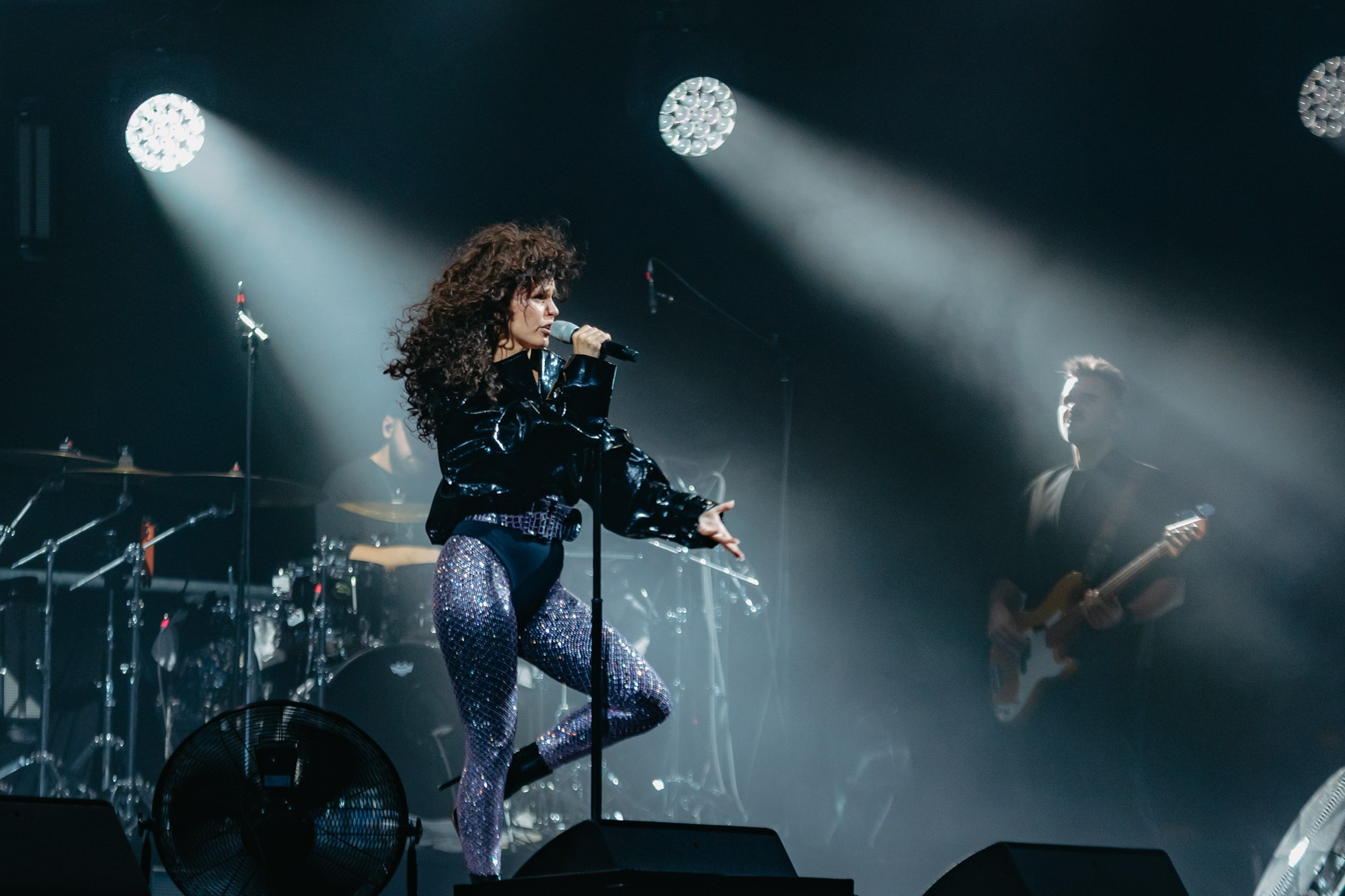 ZIVERT. ГЛАВНАЯ