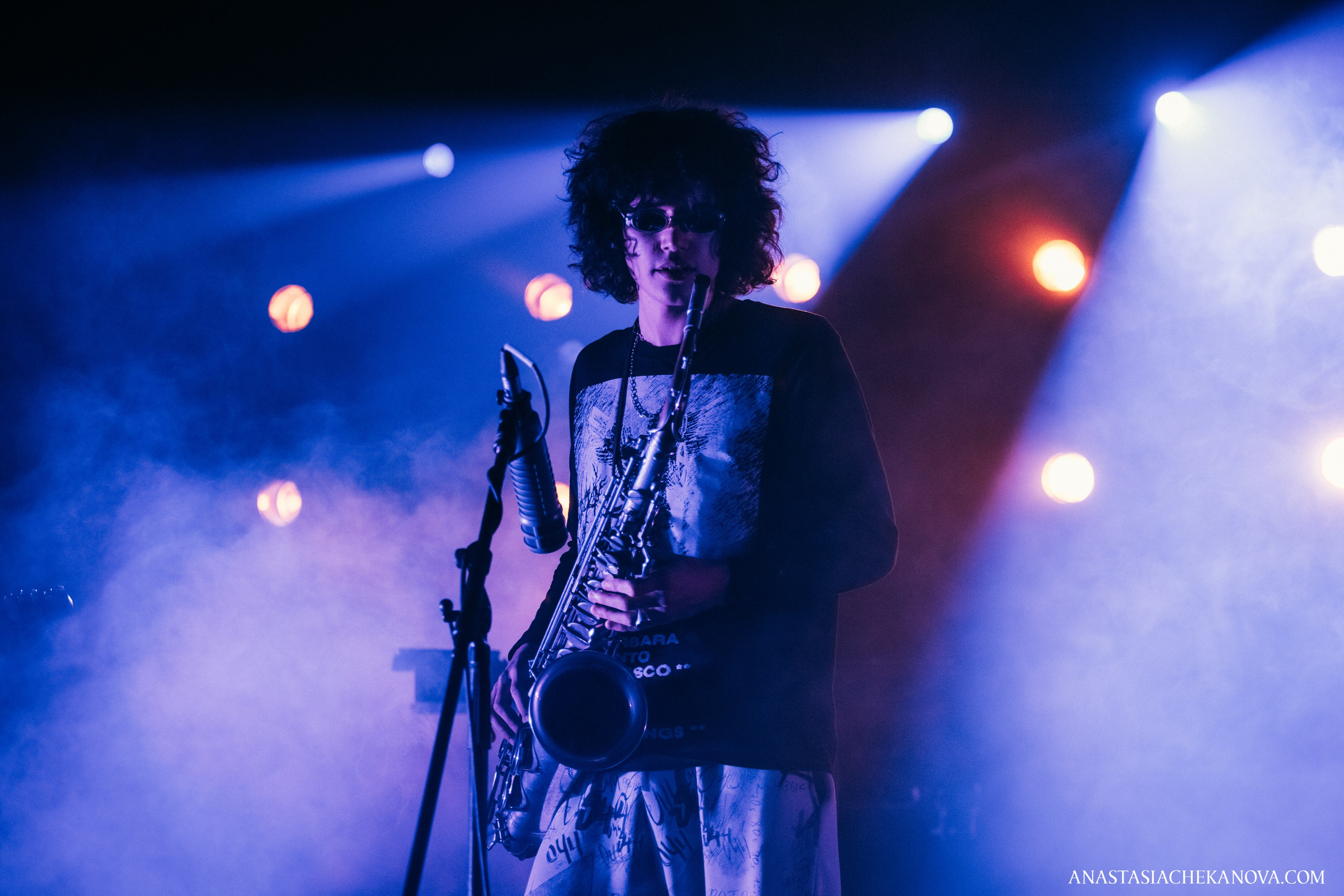 Luna. 05.04.18. Концертный и бурлеск фотограф Москва