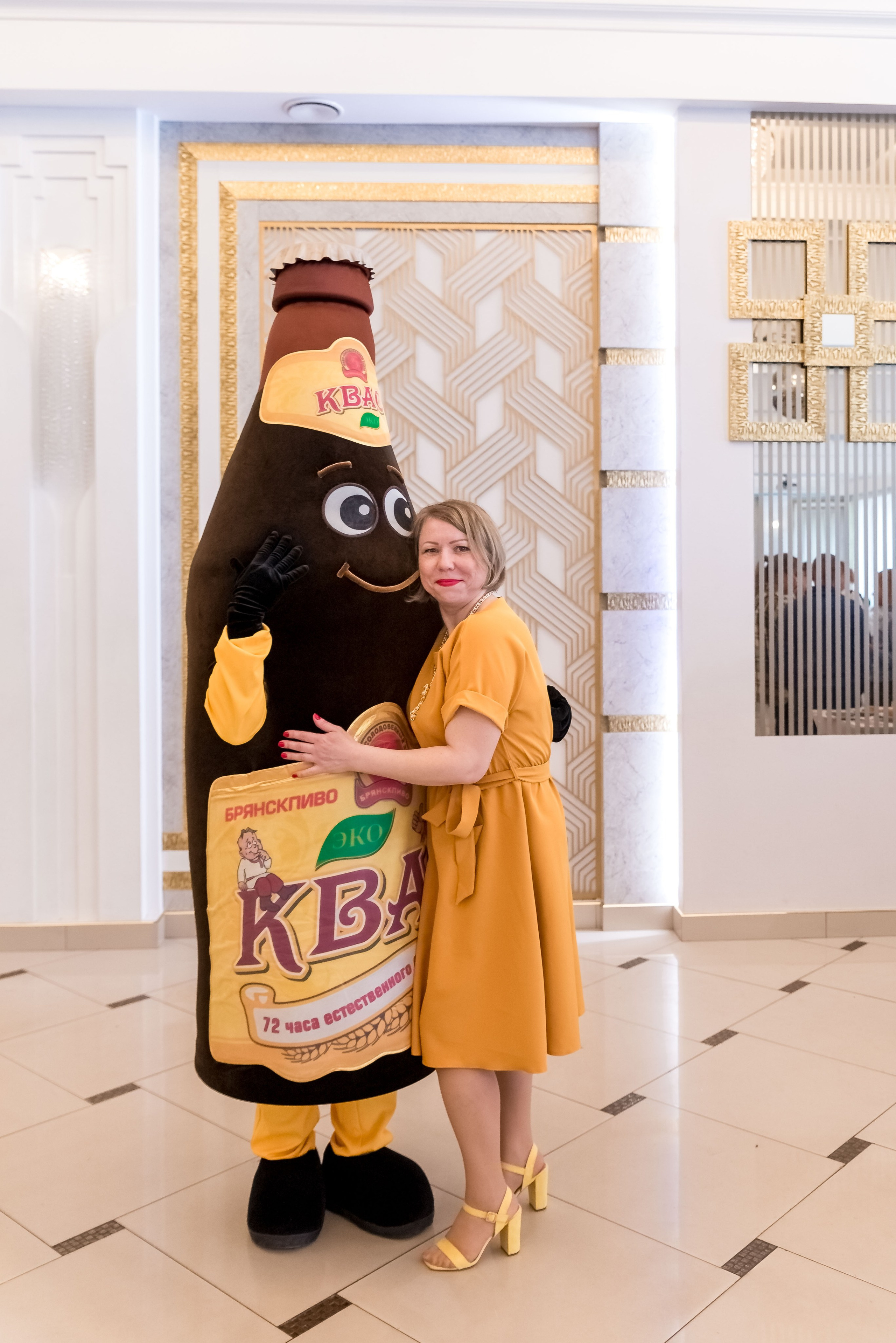 Фестиваль Ради мира от АУКЦИОН ДОБРА 🔥. Женский фотограф Крещение Венчание Москва Брянск