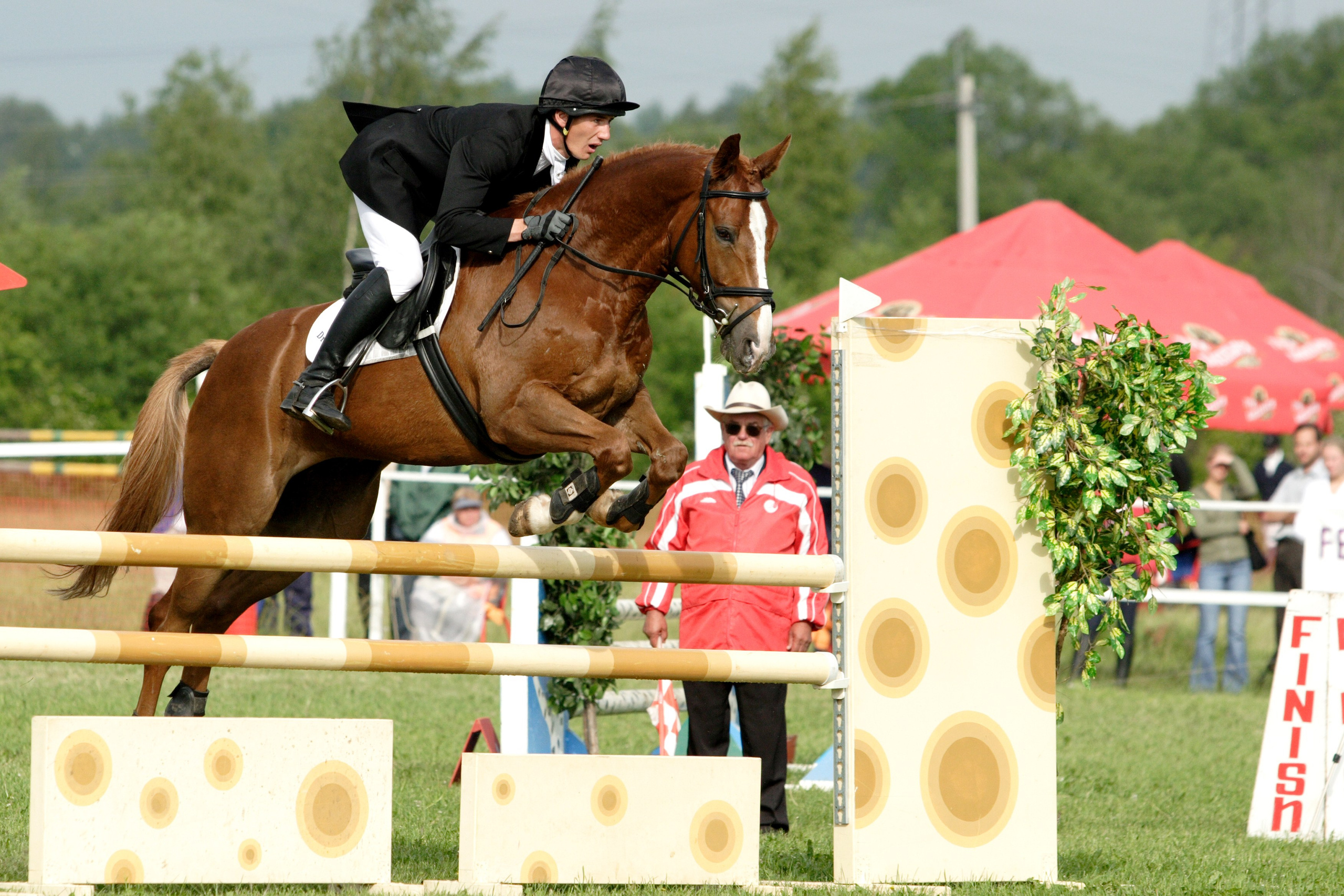 Репортаж. Фотограф Лагутин Анатолий