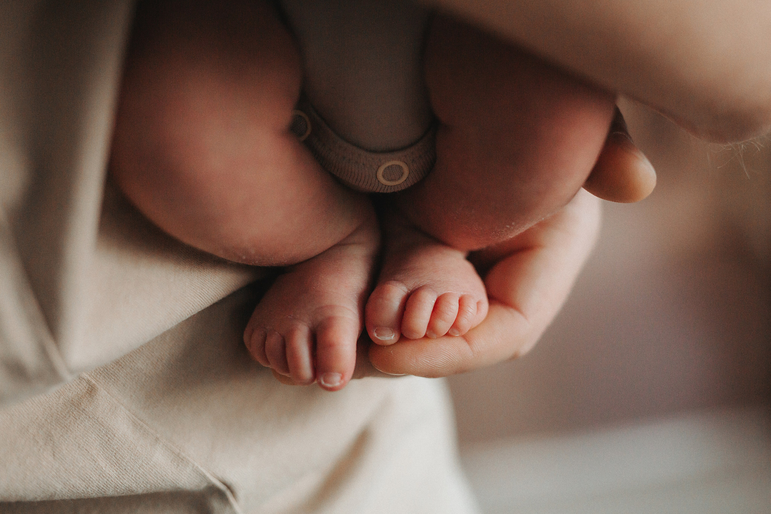 Михаил Андреевич, Ирина и Андрей. Свадебный, семейный фотограф в Дзержинске, Нижнем Новгороде Наталья Хр