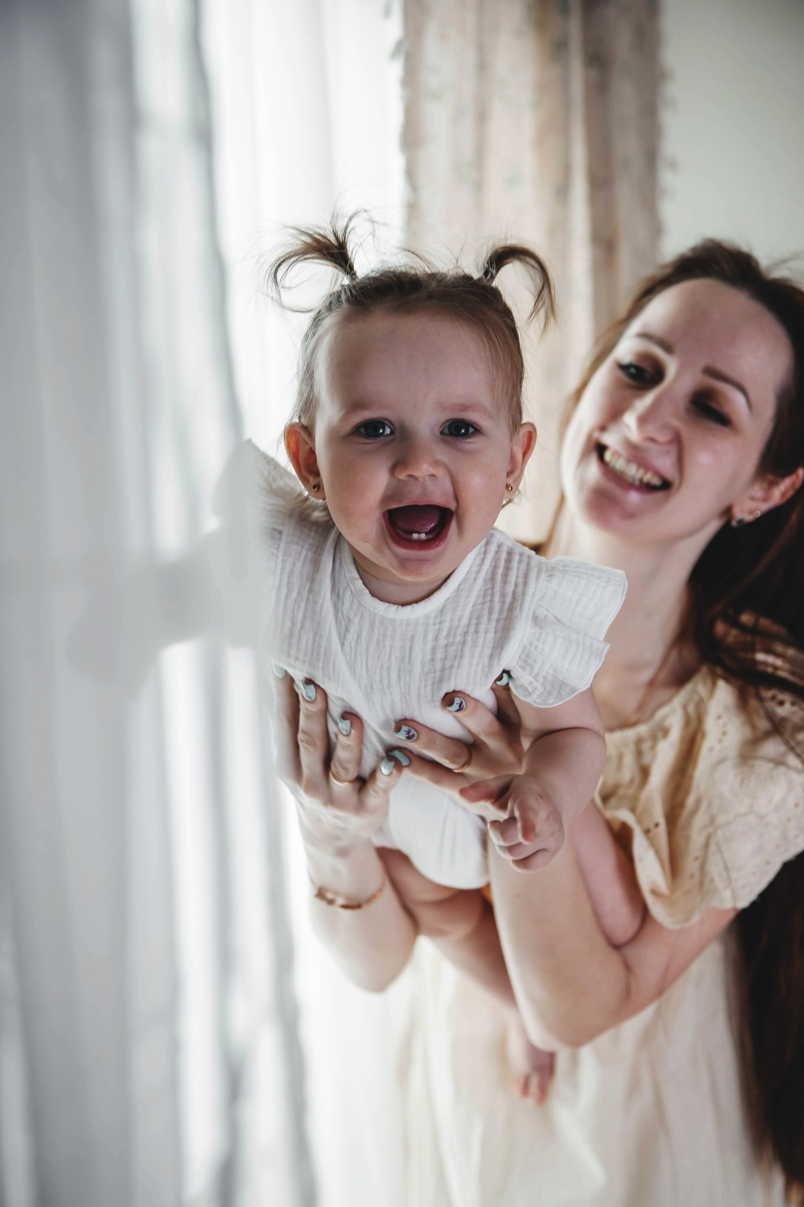 3+. Фотограф новорожденных Люберцы, Жуковский, Раменское