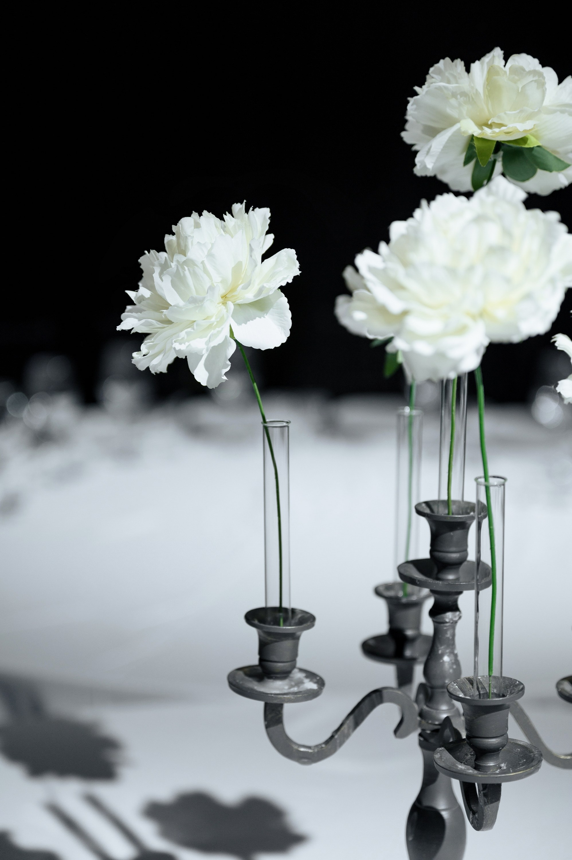 Кирилл и Анна. Zhulanovilya