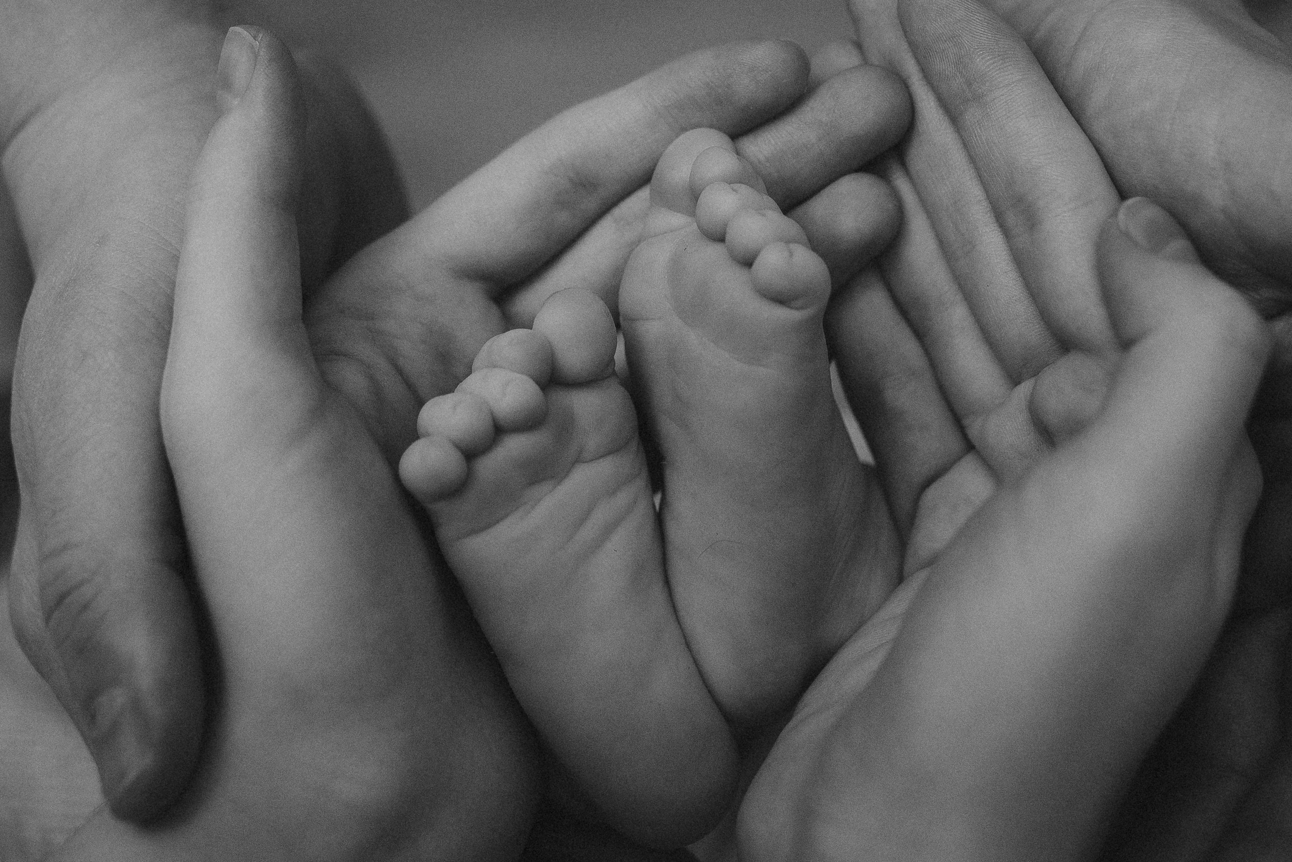 Ира, Вадим и Костя. Семейный фотограф и фотограф на роды в Ростове-на-Дону Мухина Виктория