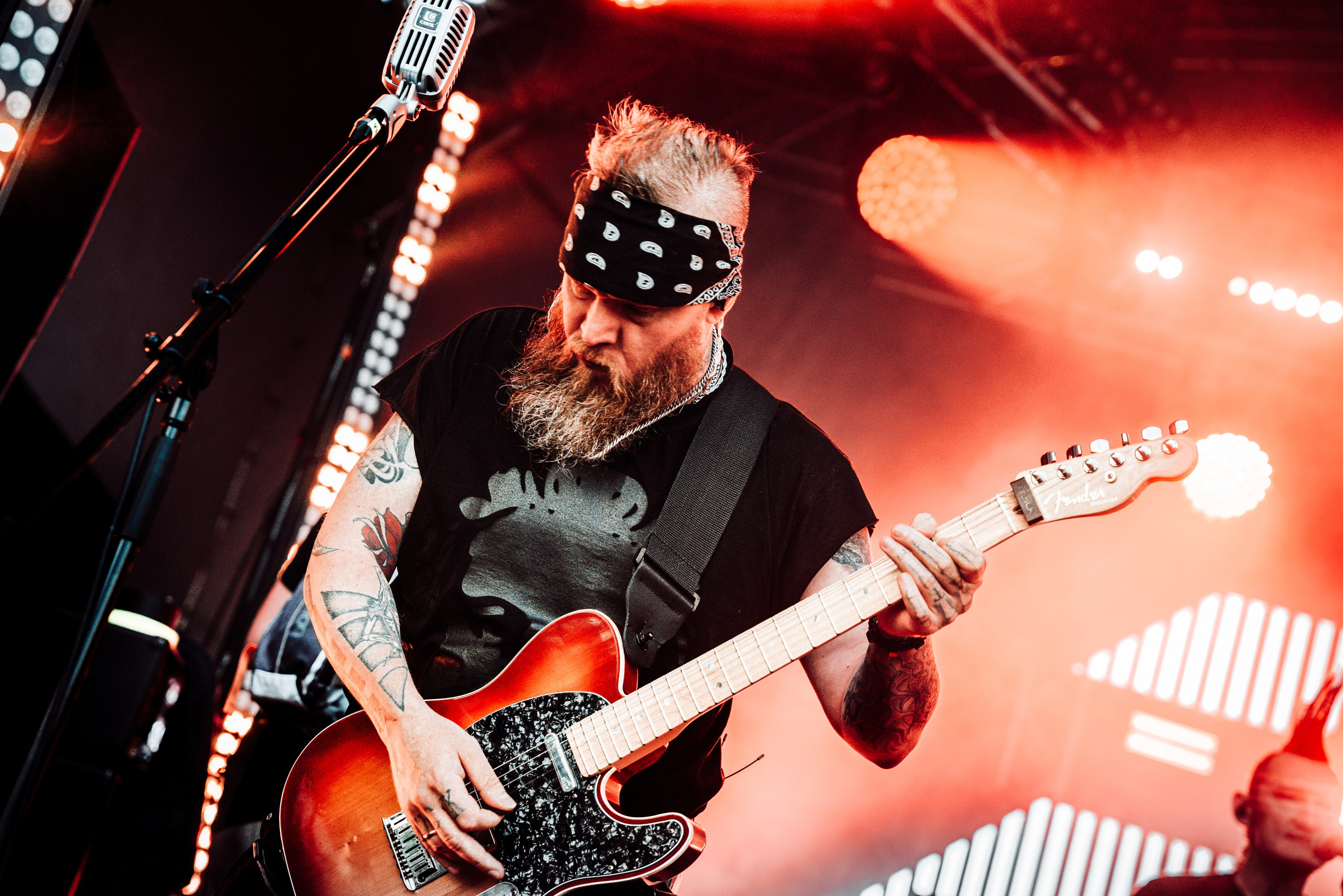 План Ломоносова. Репортажный Фотограф Александр Казин