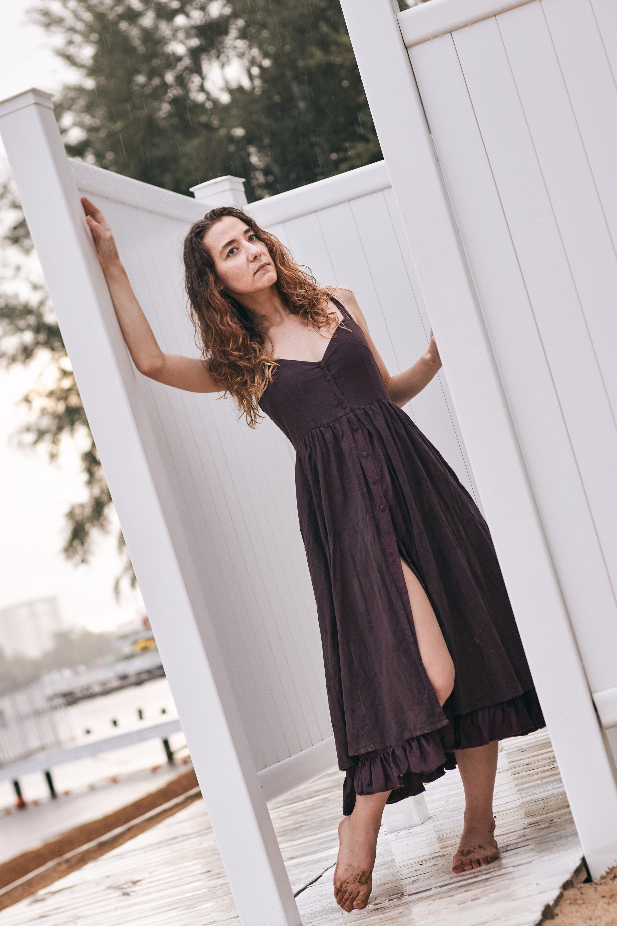 Таис. Портретный и свадебный фотограф в Москве Александра