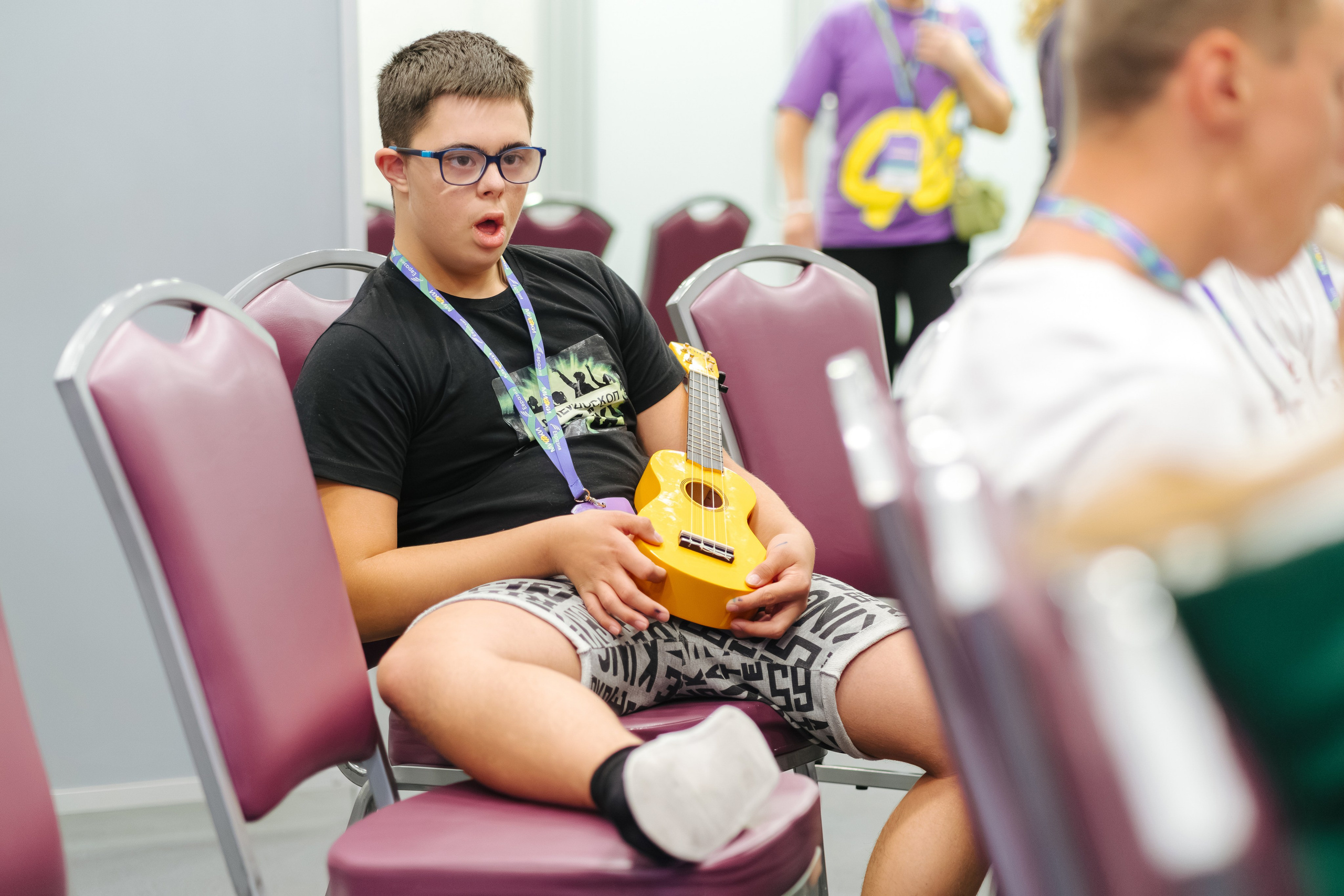 МИФКИ. Фуд и предметный фотограф Виталий Морозов г. Москва