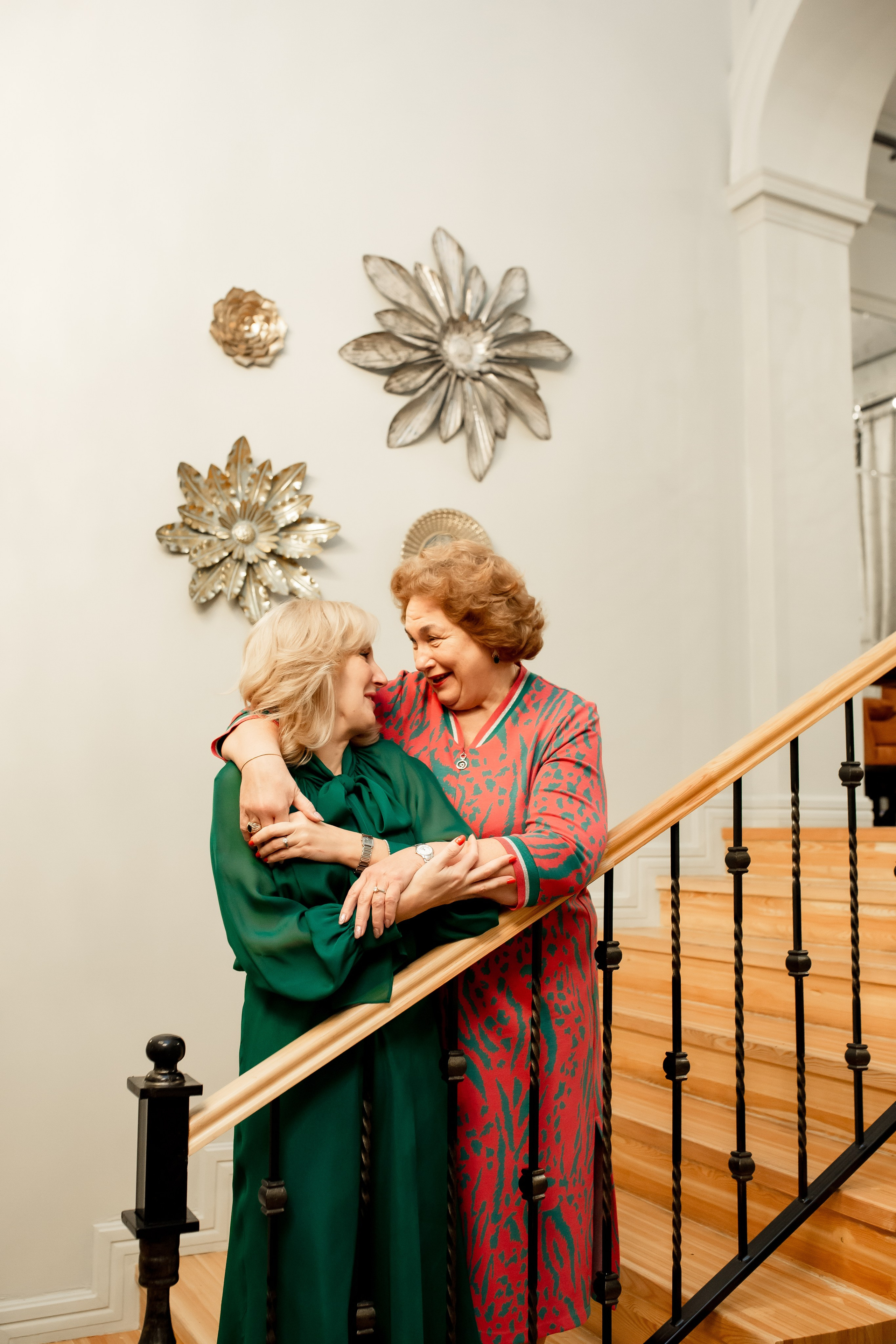 Мероприятия. Репортаж. Фотограф Елизавета Князева Сергиев Посад, Москва