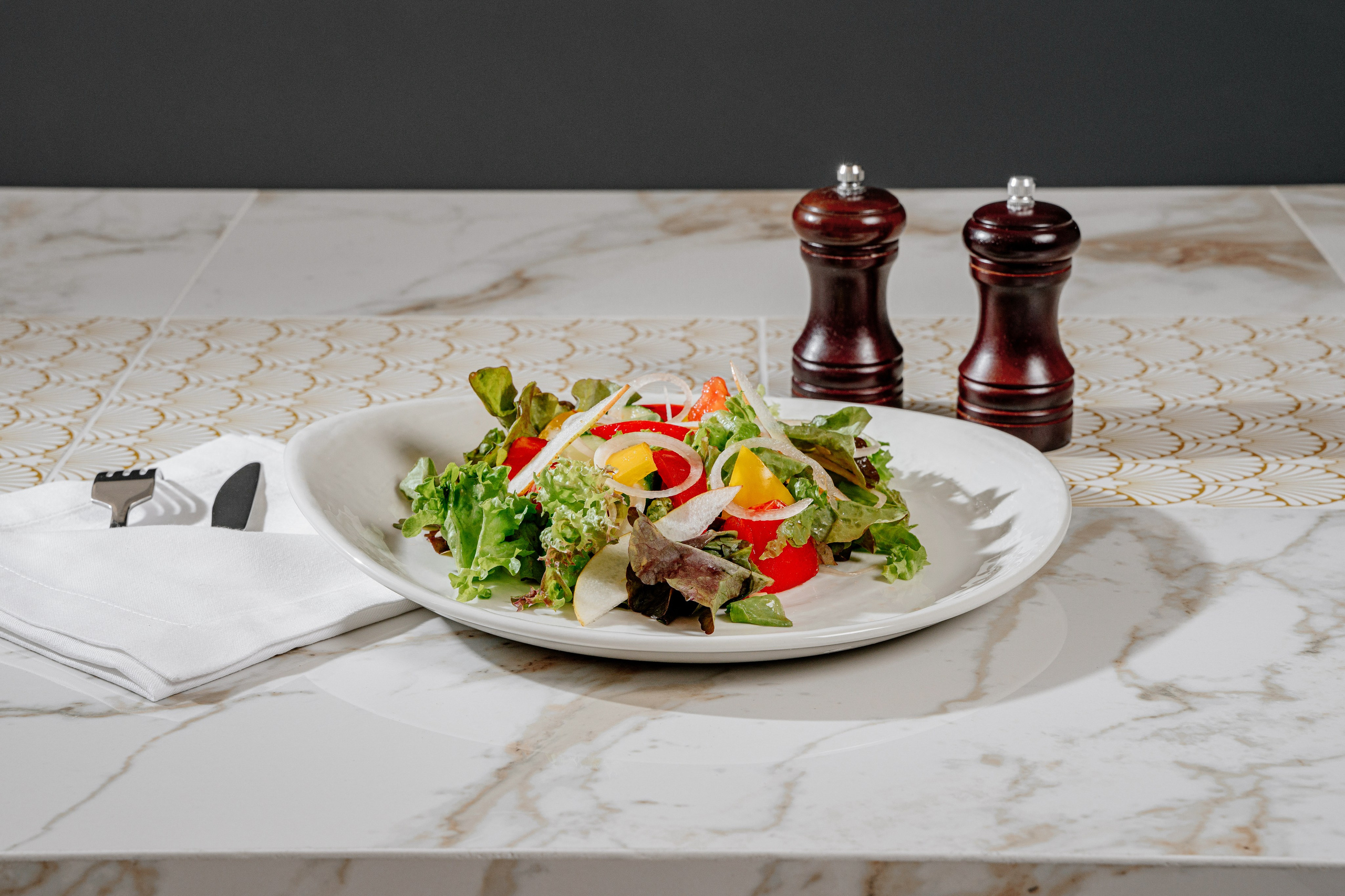 Ресторан с винодельней. Свадебный и семейный фотограф в Сочи Никита Пищов