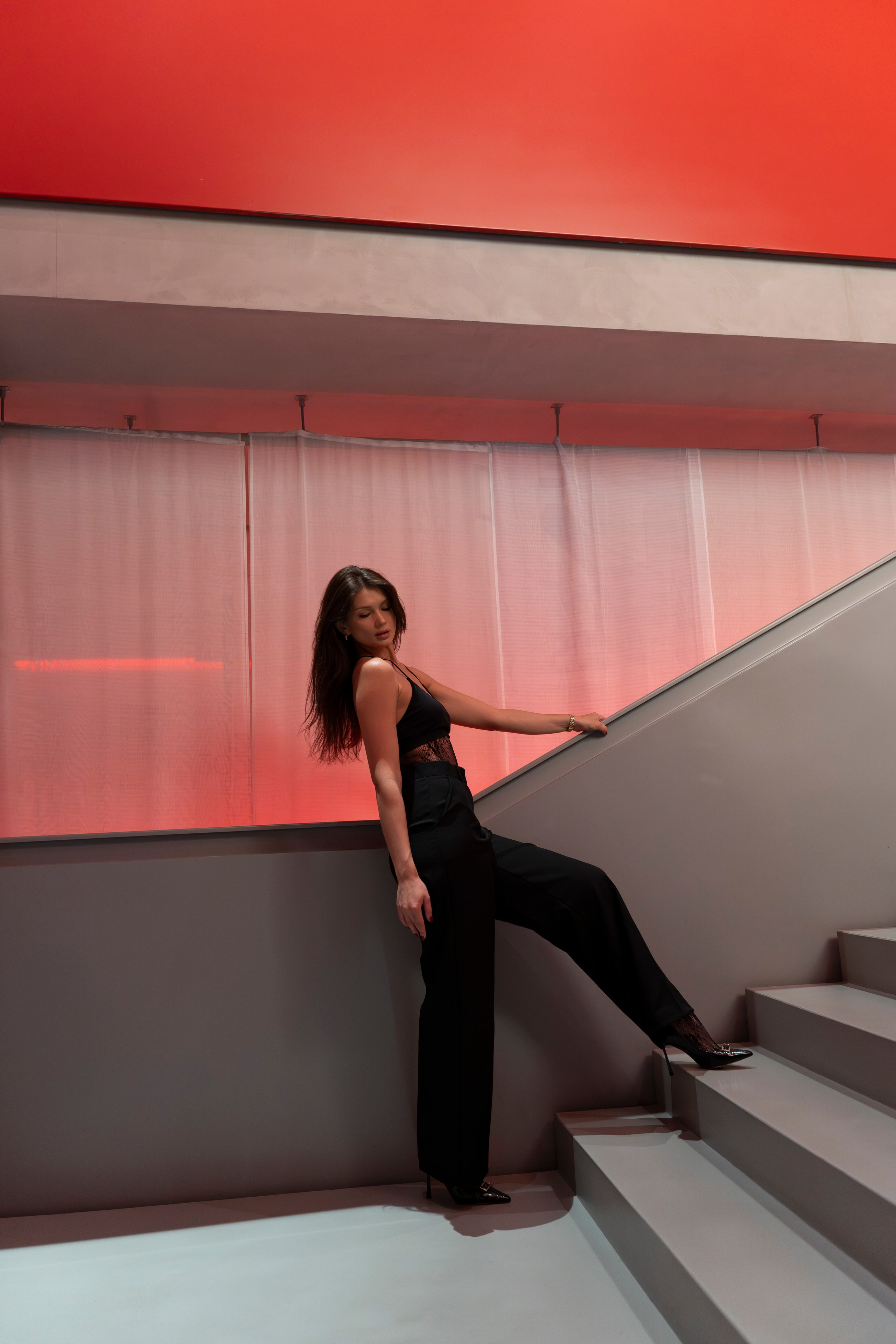 Тома. Главная