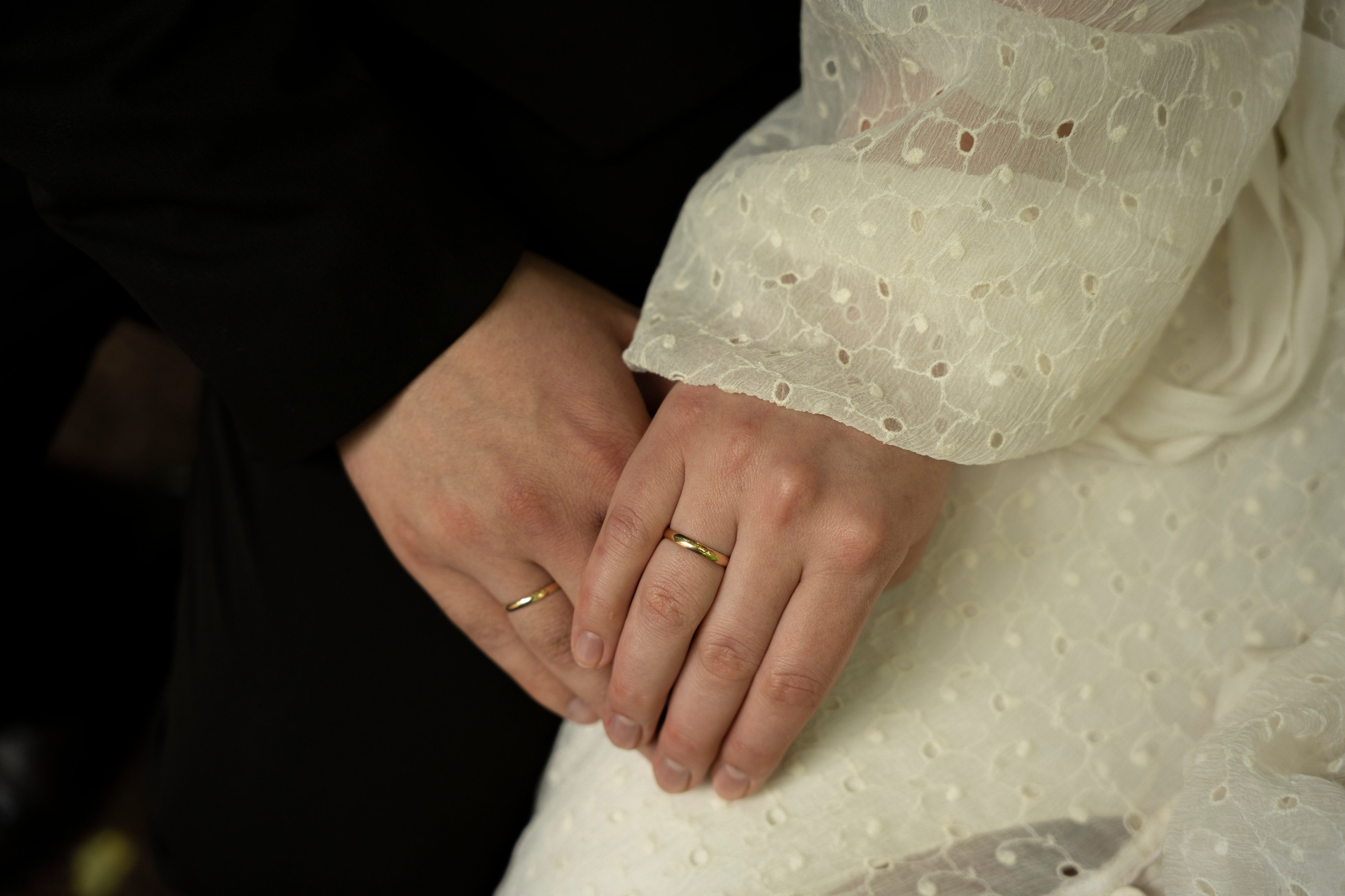 Юлия+Вячеслав. Главная